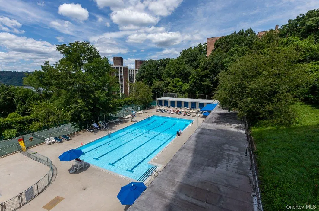3671 Hudson Manor Terrace, New York, NY, 3 Bedrooms Bedrooms, 5 Rooms Rooms,3 BathroomsBathrooms,Residential Lease,For Rent,Hudson Manor,0,1050946 3671 Hudson Manor Terrace, New York, NY, 3 Bedrooms Bedrooms, 5 Rooms Rooms,3 BathroomsBathrooms,Residential Lease,For Rent,Hudson Manor,0,1050946