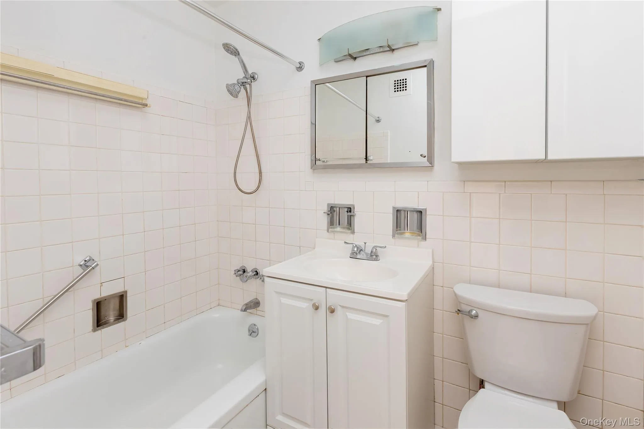 3671 Hudson Manor Terrace, New York, NY, 3 Bedrooms Bedrooms, 5 Rooms Rooms,3 BathroomsBathrooms,Residential Lease,For Rent,Hudson Manor,0,1050946 3671 Hudson Manor Terrace, New York, NY, 3 Bedrooms Bedrooms, 5 Rooms Rooms,3 BathroomsBathrooms,Residential Lease,For Rent,Hudson Manor,0,1050946