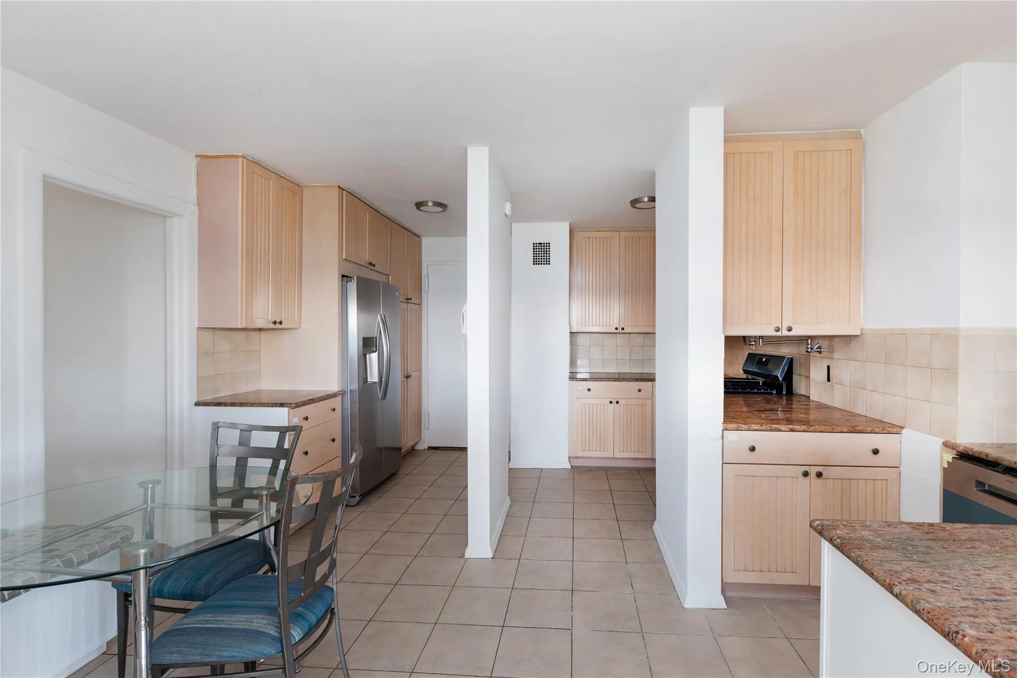 3671 Hudson Manor Terrace, New York, NY, 3 Bedrooms Bedrooms, 5 Rooms Rooms,3 BathroomsBathrooms,Residential Lease,For Rent,Hudson Manor,0,1050946 3671 Hudson Manor Terrace, New York, NY, 3 Bedrooms Bedrooms, 5 Rooms Rooms,3 BathroomsBathrooms,Residential Lease,For Rent,Hudson Manor,0,1050946