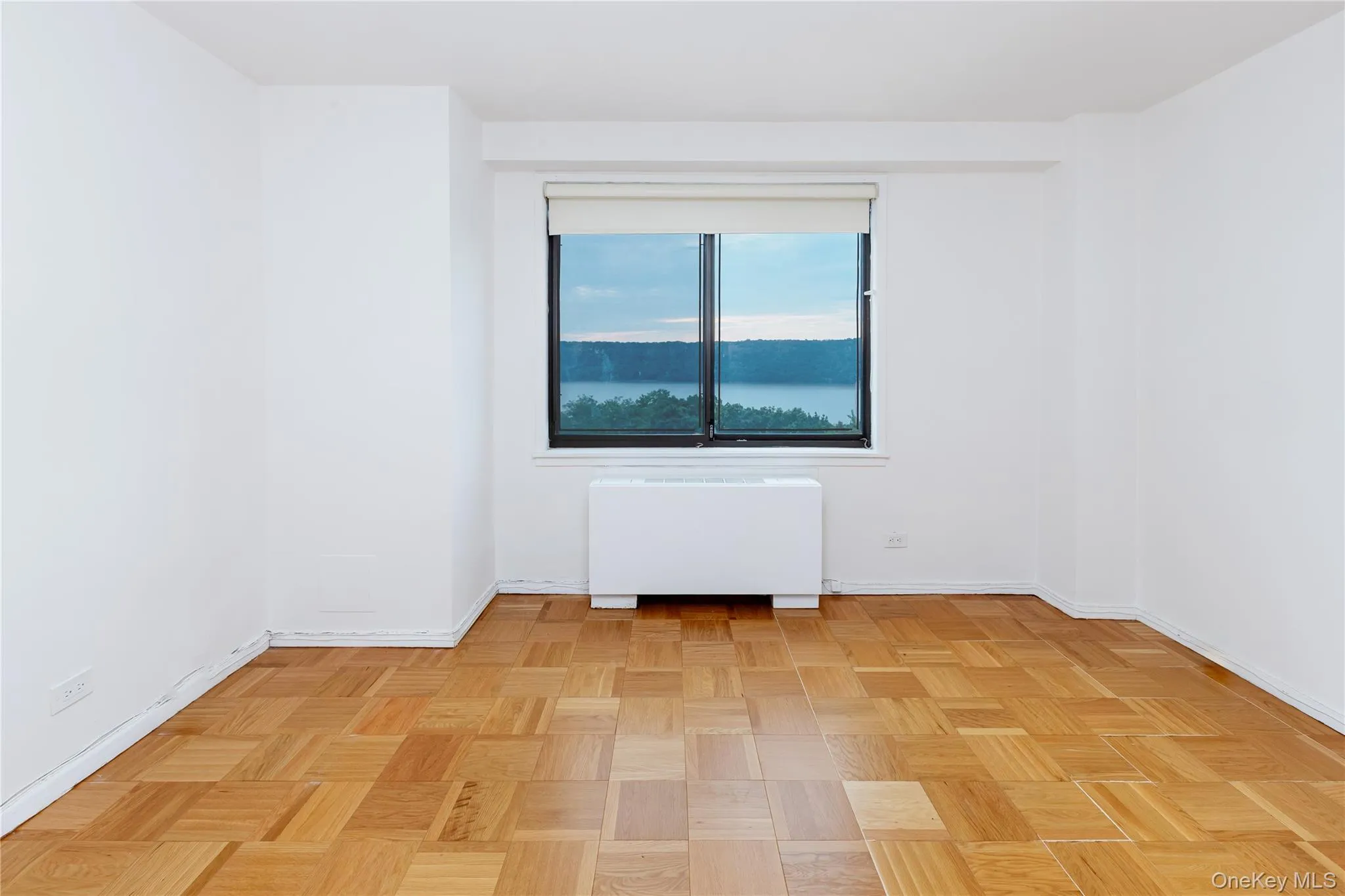 3671 Hudson Manor Terrace, New York, NY, 3 Bedrooms Bedrooms, 5 Rooms Rooms,3 BathroomsBathrooms,Residential Lease,For Rent,Hudson Manor,0,1050946 3671 Hudson Manor Terrace, New York, NY, 3 Bedrooms Bedrooms, 5 Rooms Rooms,3 BathroomsBathrooms,Residential Lease,For Rent,Hudson Manor,0,1050946