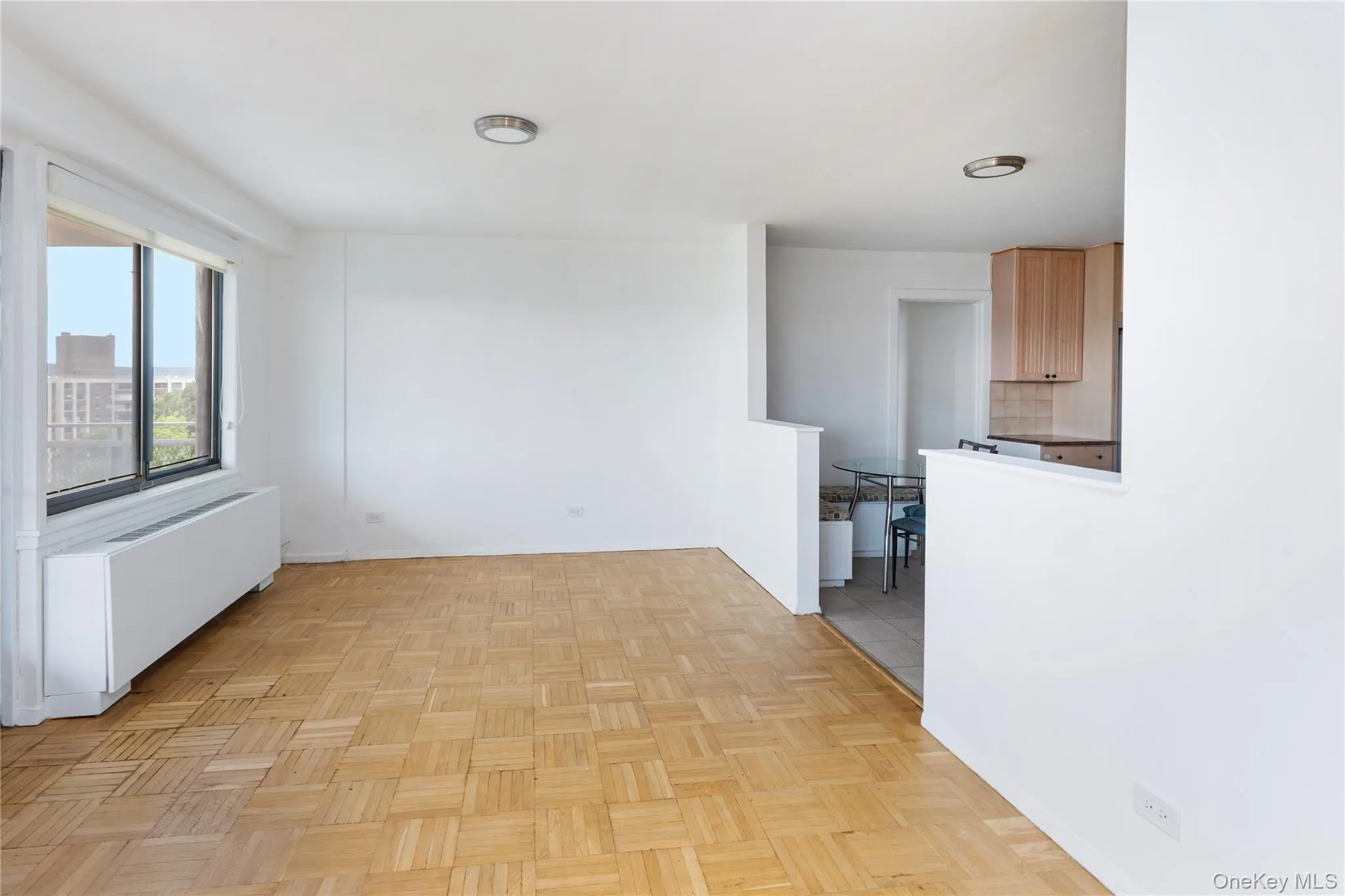 3671 Hudson Manor Terrace, New York, NY, 3 Bedrooms Bedrooms, 5 Rooms Rooms,3 BathroomsBathrooms,Residential Lease,For Rent,Hudson Manor,0,1050946 3671 Hudson Manor Terrace, New York, NY, 3 Bedrooms Bedrooms, 5 Rooms Rooms,3 BathroomsBathrooms,Residential Lease,For Rent,Hudson Manor,0,1050946