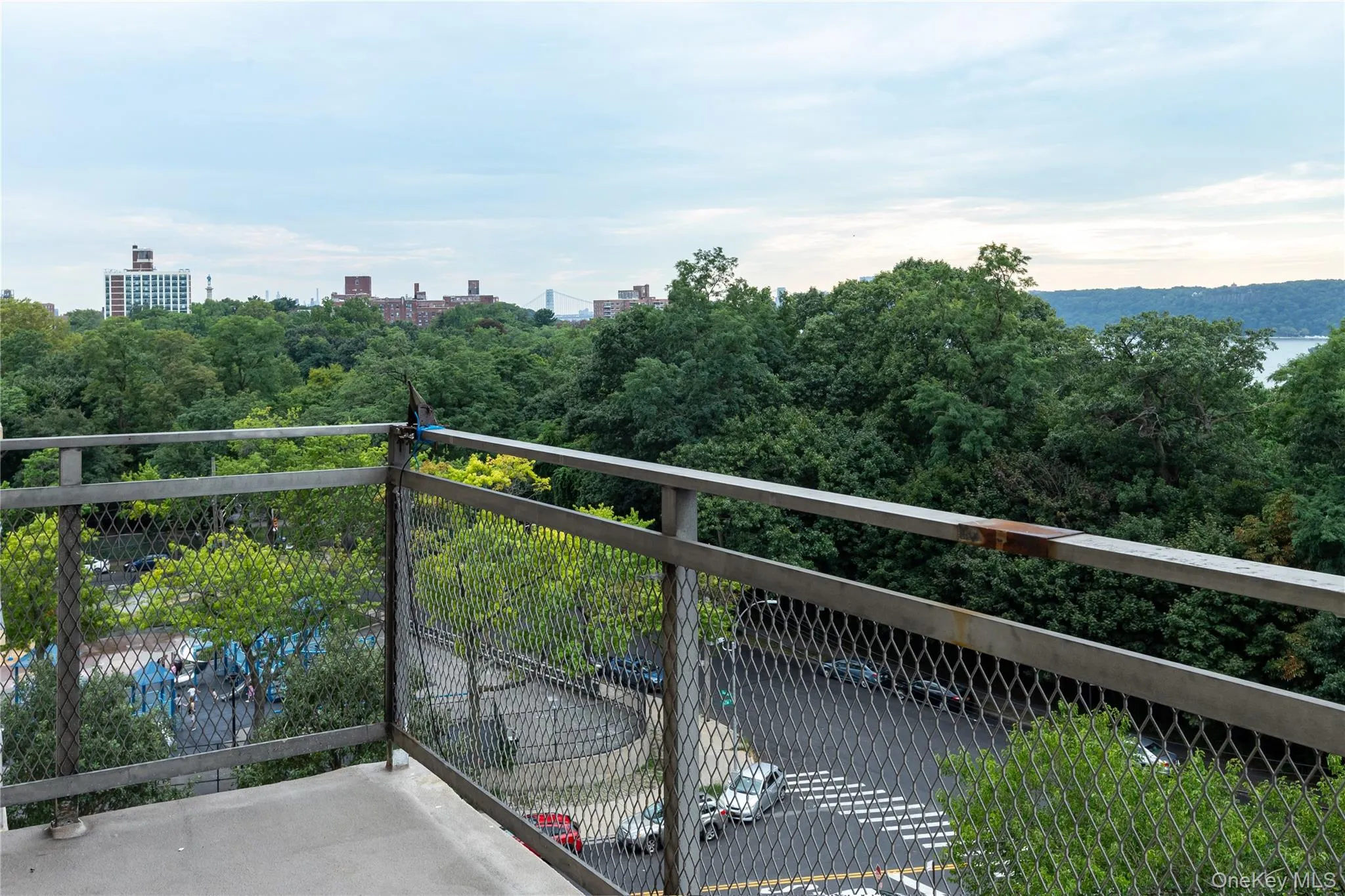 3671 Hudson Manor Terrace, New York, NY, 3 Bedrooms Bedrooms, 5 Rooms Rooms,3 BathroomsBathrooms,Residential Lease,For Rent,Hudson Manor,0,1050946 3671 Hudson Manor Terrace, New York, NY, 3 Bedrooms Bedrooms, 5 Rooms Rooms,3 BathroomsBathrooms,Residential Lease,For Rent,Hudson Manor,0,1050946