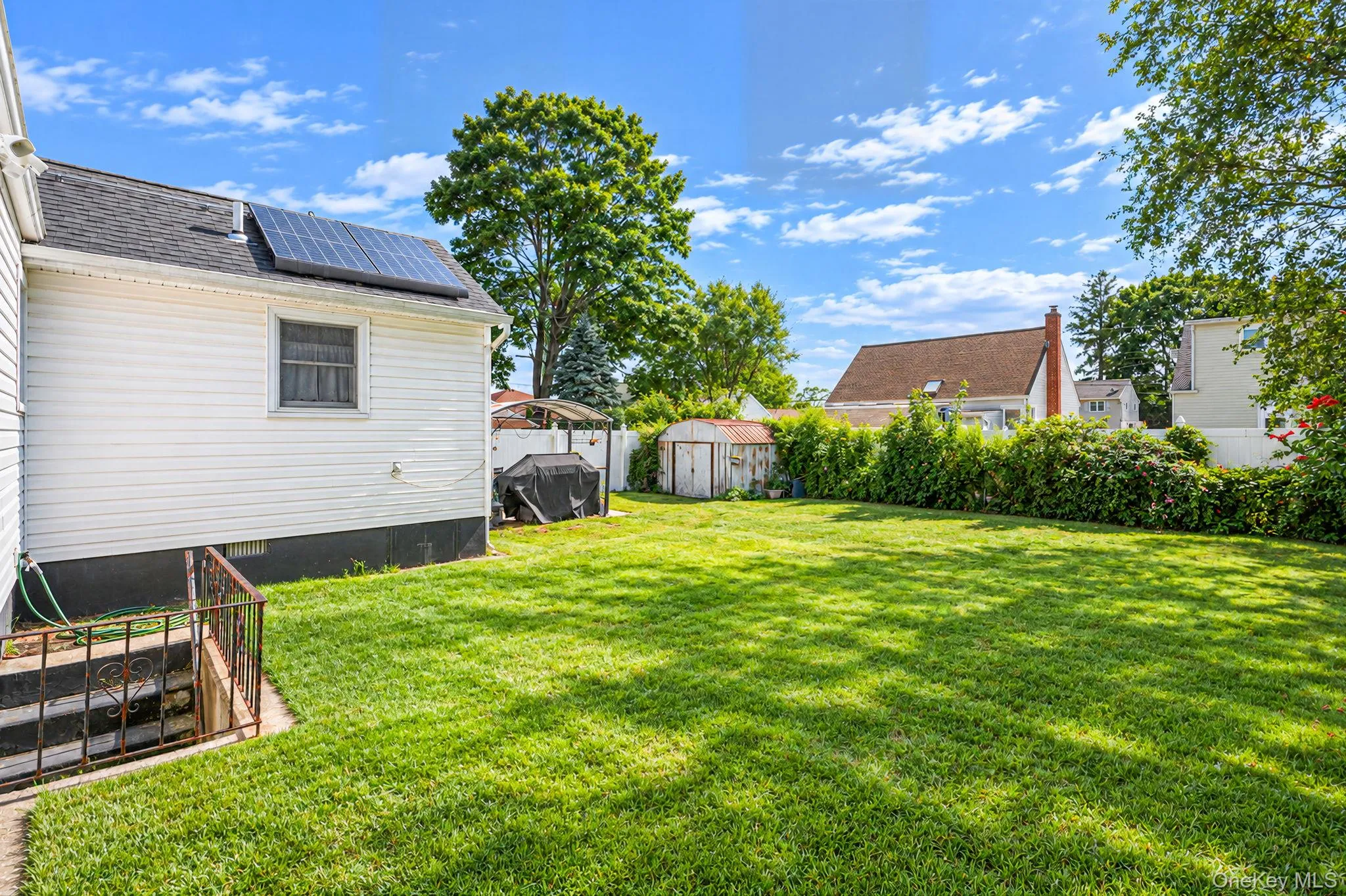 223 Fulton Avenue, Babylon, NY, 4 Bedrooms Bedrooms, 8 Rooms Rooms,1 BathroomBathrooms,Residential,For Rent,Fulton,0,1050947 223 Fulton Avenue, Babylon, NY, 4 Bedrooms Bedrooms, 8 Rooms Rooms,1 BathroomBathrooms,Residential,For Rent,Fulton,0,1050947