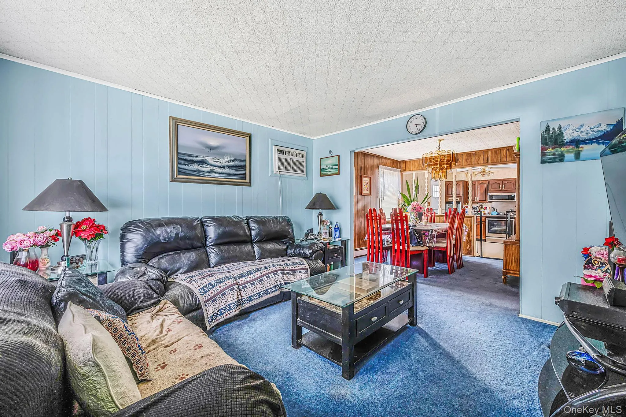 223 Fulton Avenue, Babylon, NY, 4 Bedrooms Bedrooms, 8 Rooms Rooms,1 BathroomBathrooms,Residential,For Rent,Fulton,0,1050947 223 Fulton Avenue, Babylon, NY, 4 Bedrooms Bedrooms, 8 Rooms Rooms,1 BathroomBathrooms,Residential,For Rent,Fulton,0,1050947