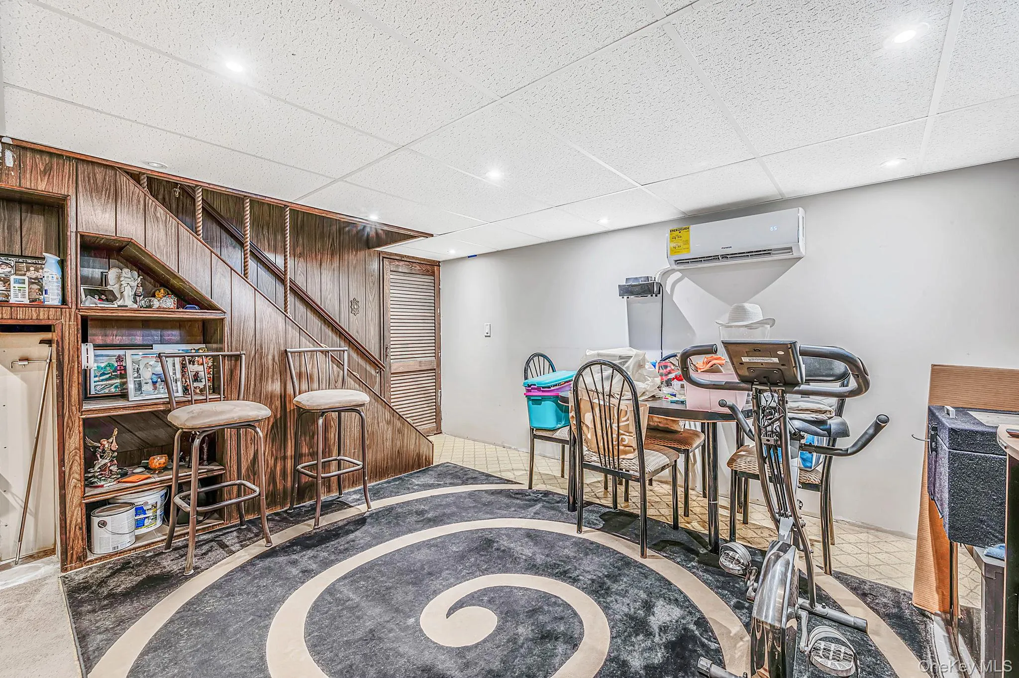 223 Fulton Avenue, Babylon, NY, 4 Bedrooms Bedrooms, 8 Rooms Rooms,1 BathroomBathrooms,Residential,For Rent,Fulton,0,1050947 223 Fulton Avenue, Babylon, NY, 4 Bedrooms Bedrooms, 8 Rooms Rooms,1 BathroomBathrooms,Residential,For Rent,Fulton,0,1050947