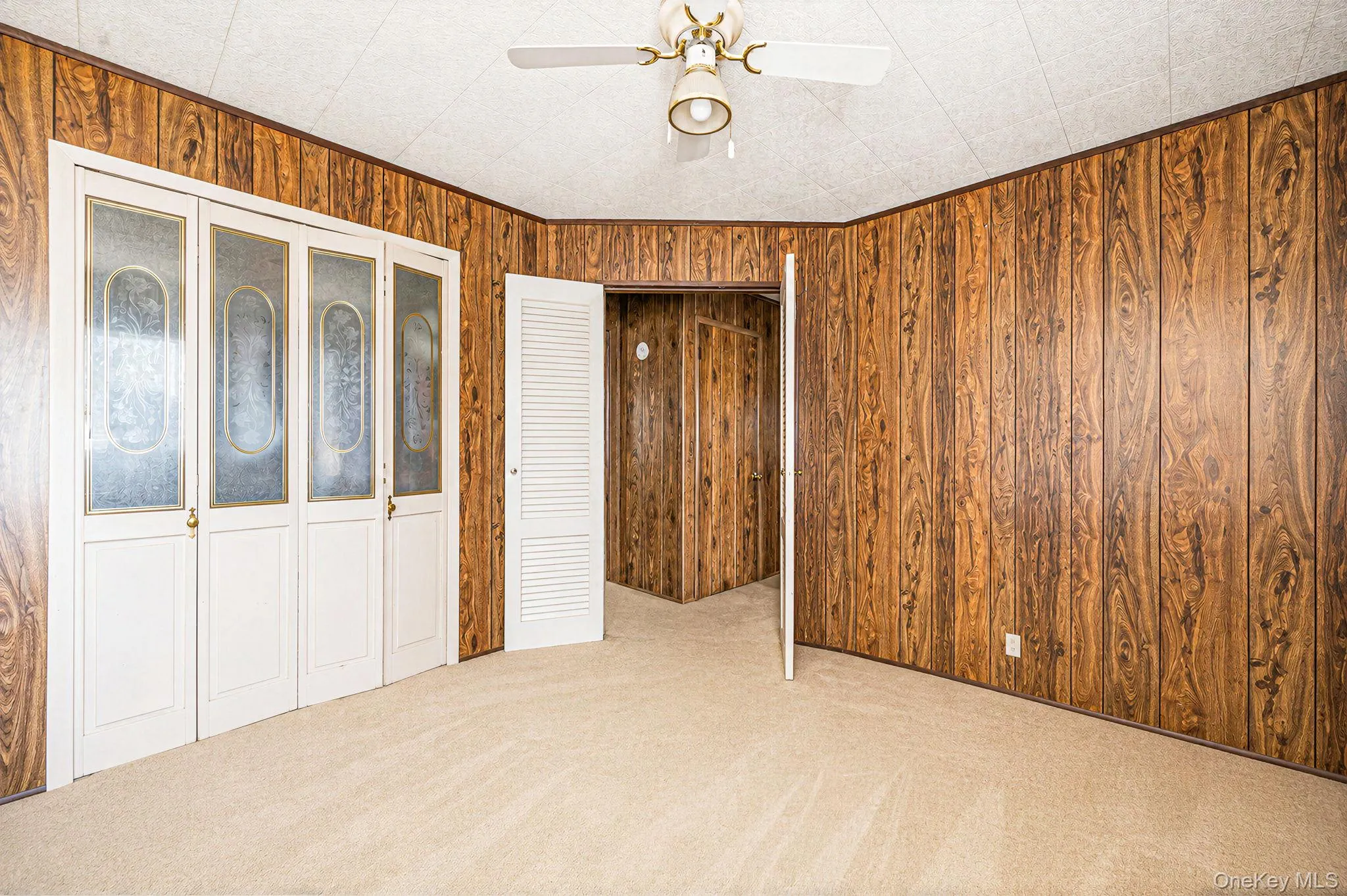 223 Fulton Avenue, Babylon, NY, 4 Bedrooms Bedrooms, 8 Rooms Rooms,1 BathroomBathrooms,Residential,For Rent,Fulton,0,1050947 223 Fulton Avenue, Babylon, NY, 4 Bedrooms Bedrooms, 8 Rooms Rooms,1 BathroomBathrooms,Residential,For Rent,Fulton,0,1050947