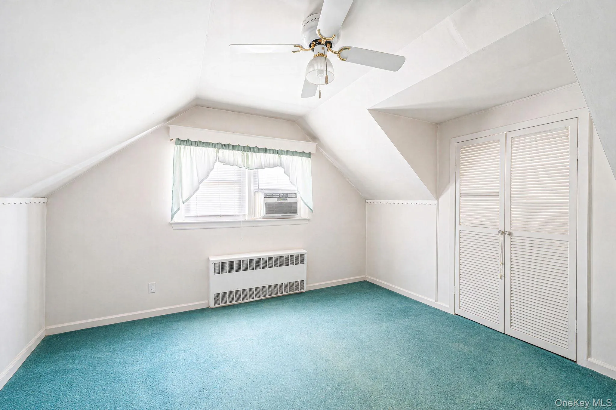 223 Fulton Avenue, Babylon, NY, 4 Bedrooms Bedrooms, 8 Rooms Rooms,1 BathroomBathrooms,Residential,For Rent,Fulton,0,1050947 223 Fulton Avenue, Babylon, NY, 4 Bedrooms Bedrooms, 8 Rooms Rooms,1 BathroomBathrooms,Residential,For Rent,Fulton,0,1050947