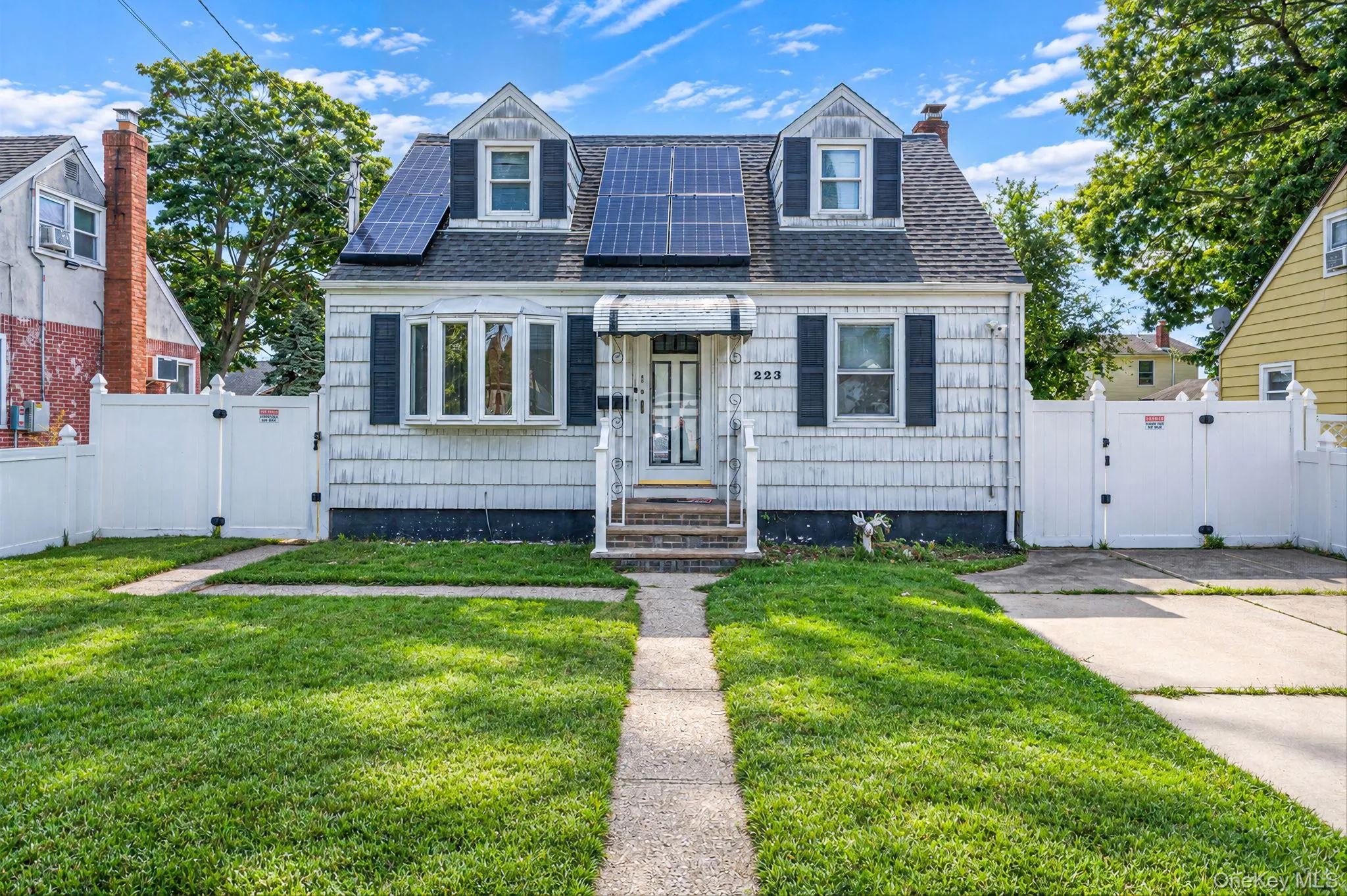 223 Fulton Avenue, Babylon, NY, 4 Bedrooms Bedrooms, 8 Rooms Rooms,1 BathroomBathrooms,Residential,For Rent,Fulton,0,1050947 223 Fulton Avenue, Babylon, NY, 4 Bedrooms Bedrooms, 8 Rooms Rooms,1 BathroomBathrooms,Residential,For Rent,Fulton,0,1050947