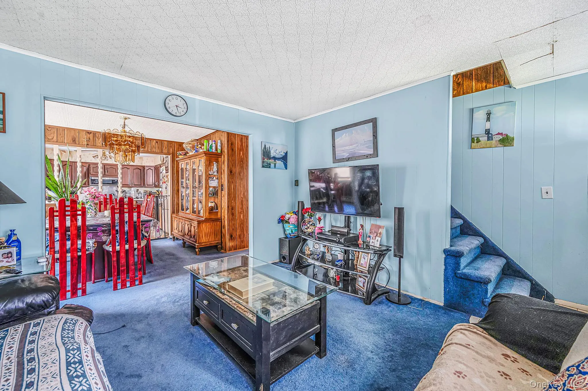 223 Fulton Avenue, Babylon, NY, 4 Bedrooms Bedrooms, 8 Rooms Rooms,1 BathroomBathrooms,Residential,For Rent,Fulton,0,1050947 223 Fulton Avenue, Babylon, NY, 4 Bedrooms Bedrooms, 8 Rooms Rooms,1 BathroomBathrooms,Residential,For Rent,Fulton,0,1050947
