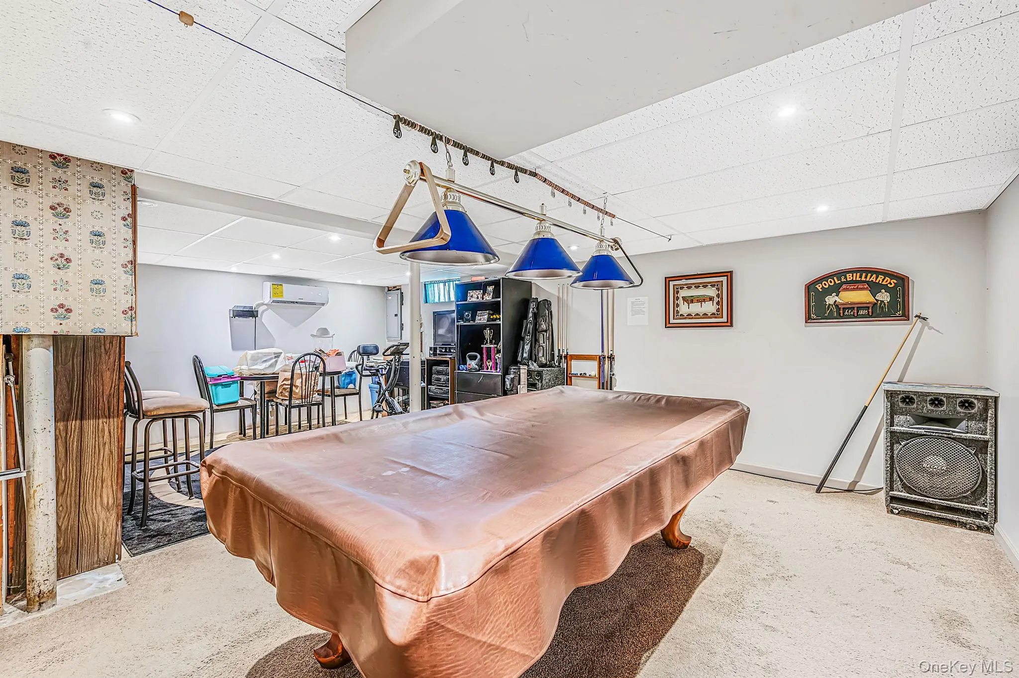 223 Fulton Avenue, Babylon, NY, 4 Bedrooms Bedrooms, 8 Rooms Rooms,1 BathroomBathrooms,Residential,For Rent,Fulton,0,1050947 223 Fulton Avenue, Babylon, NY, 4 Bedrooms Bedrooms, 8 Rooms Rooms,1 BathroomBathrooms,Residential,For Rent,Fulton,0,1050947