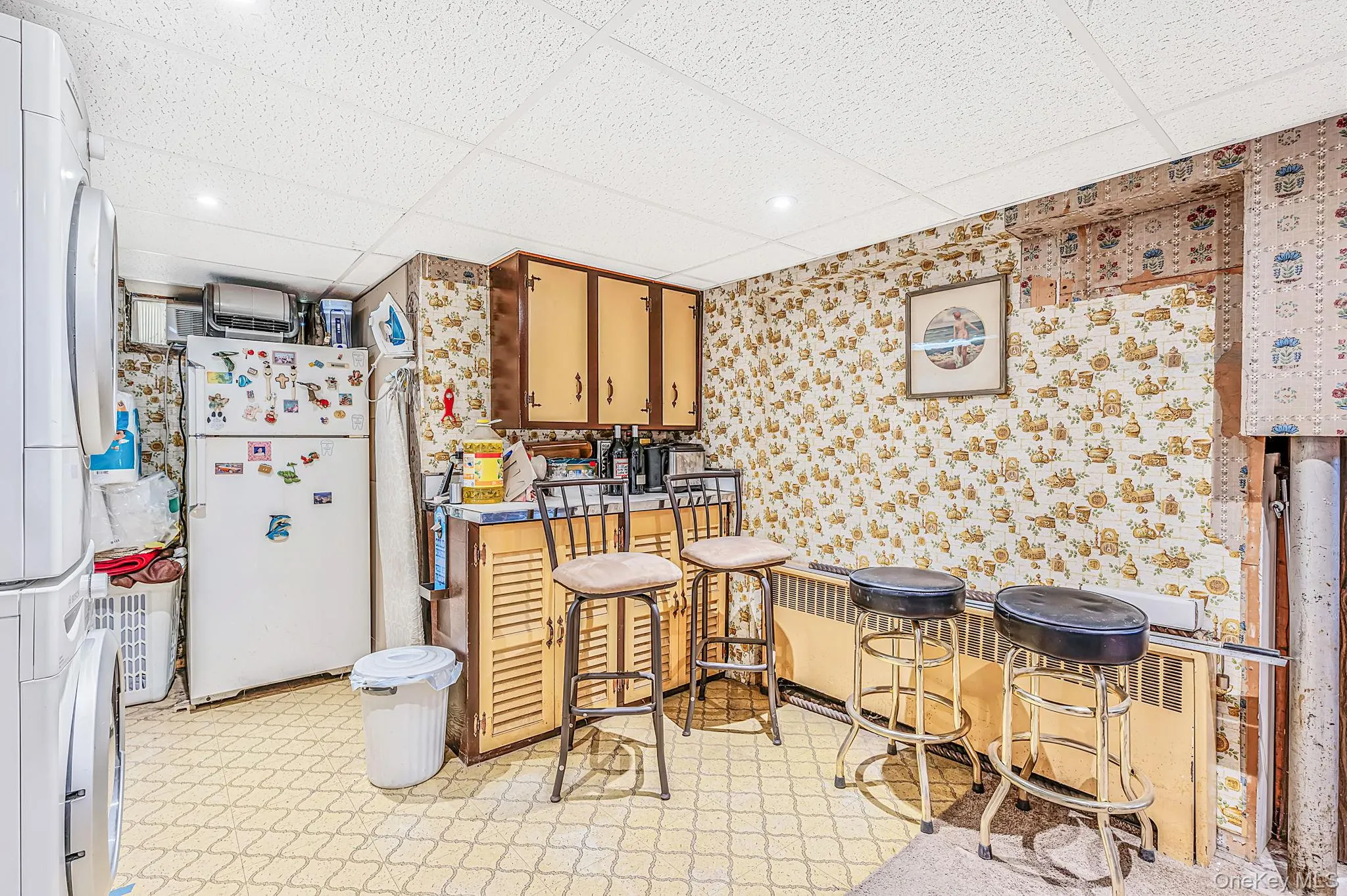 223 Fulton Avenue, Babylon, NY, 4 Bedrooms Bedrooms, 8 Rooms Rooms,1 BathroomBathrooms,Residential,For Rent,Fulton,0,1050947 223 Fulton Avenue, Babylon, NY, 4 Bedrooms Bedrooms, 8 Rooms Rooms,1 BathroomBathrooms,Residential,For Rent,Fulton,0,1050947