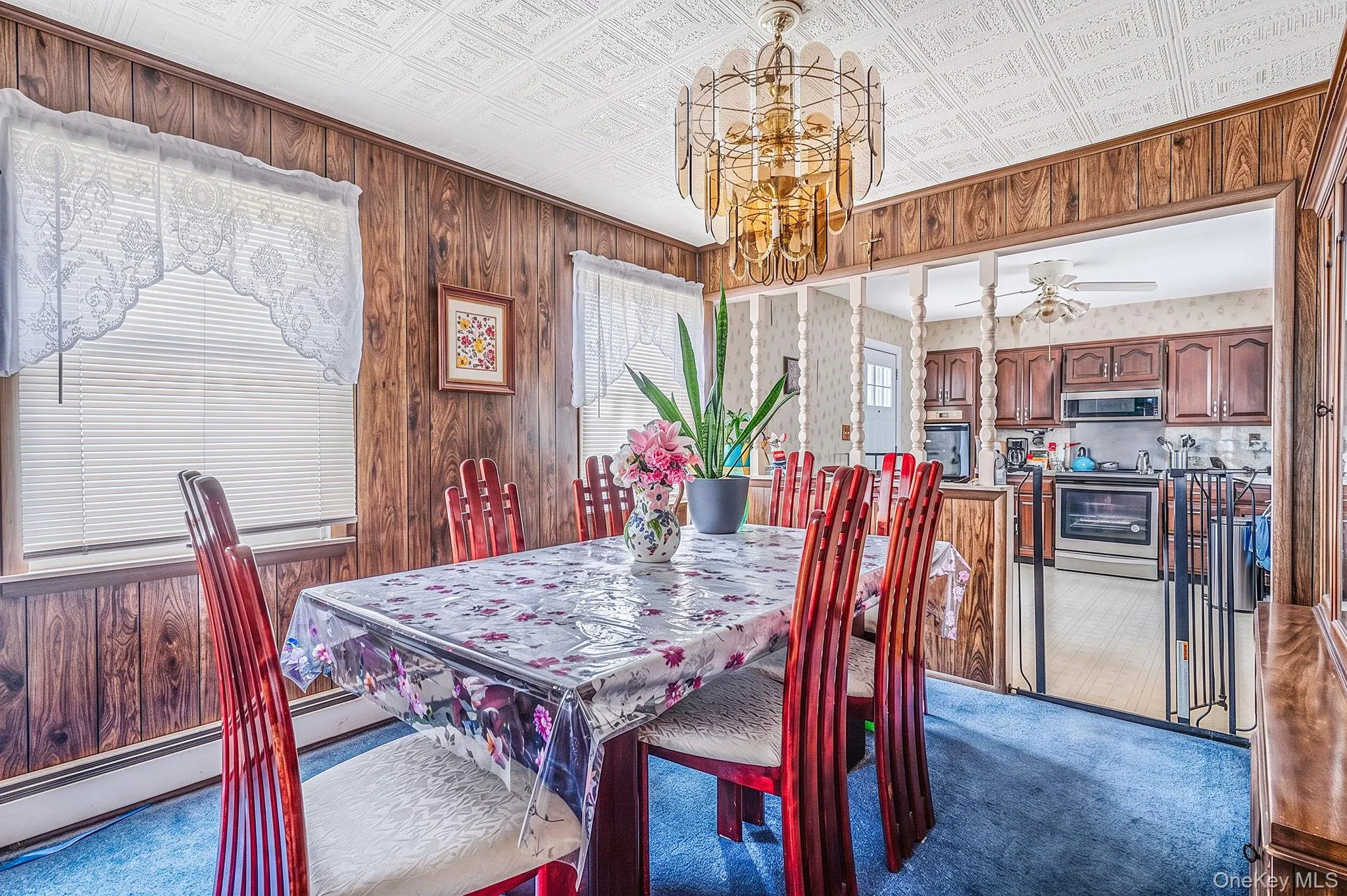223 Fulton Avenue, Babylon, NY, 4 Bedrooms Bedrooms, 8 Rooms Rooms,1 BathroomBathrooms,Residential,For Rent,Fulton,0,1050947 223 Fulton Avenue, Babylon, NY, 4 Bedrooms Bedrooms, 8 Rooms Rooms,1 BathroomBathrooms,Residential,For Rent,Fulton,0,1050947