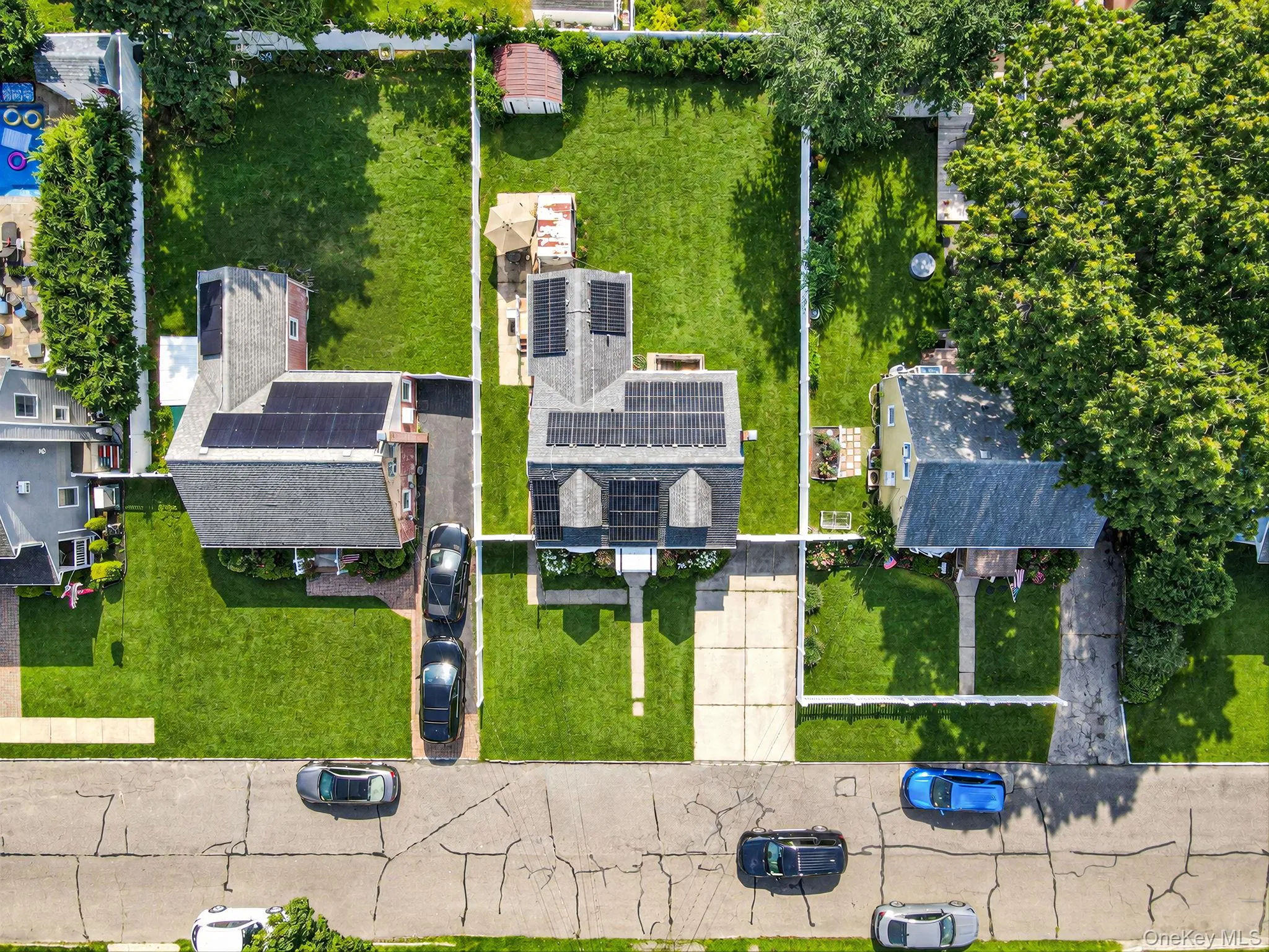 223 Fulton Avenue, Babylon, NY, 4 Bedrooms Bedrooms, 8 Rooms Rooms,1 BathroomBathrooms,Residential,For Rent,Fulton,0,1050947 223 Fulton Avenue, Babylon, NY, 4 Bedrooms Bedrooms, 8 Rooms Rooms,1 BathroomBathrooms,Residential,For Rent,Fulton,0,1050947