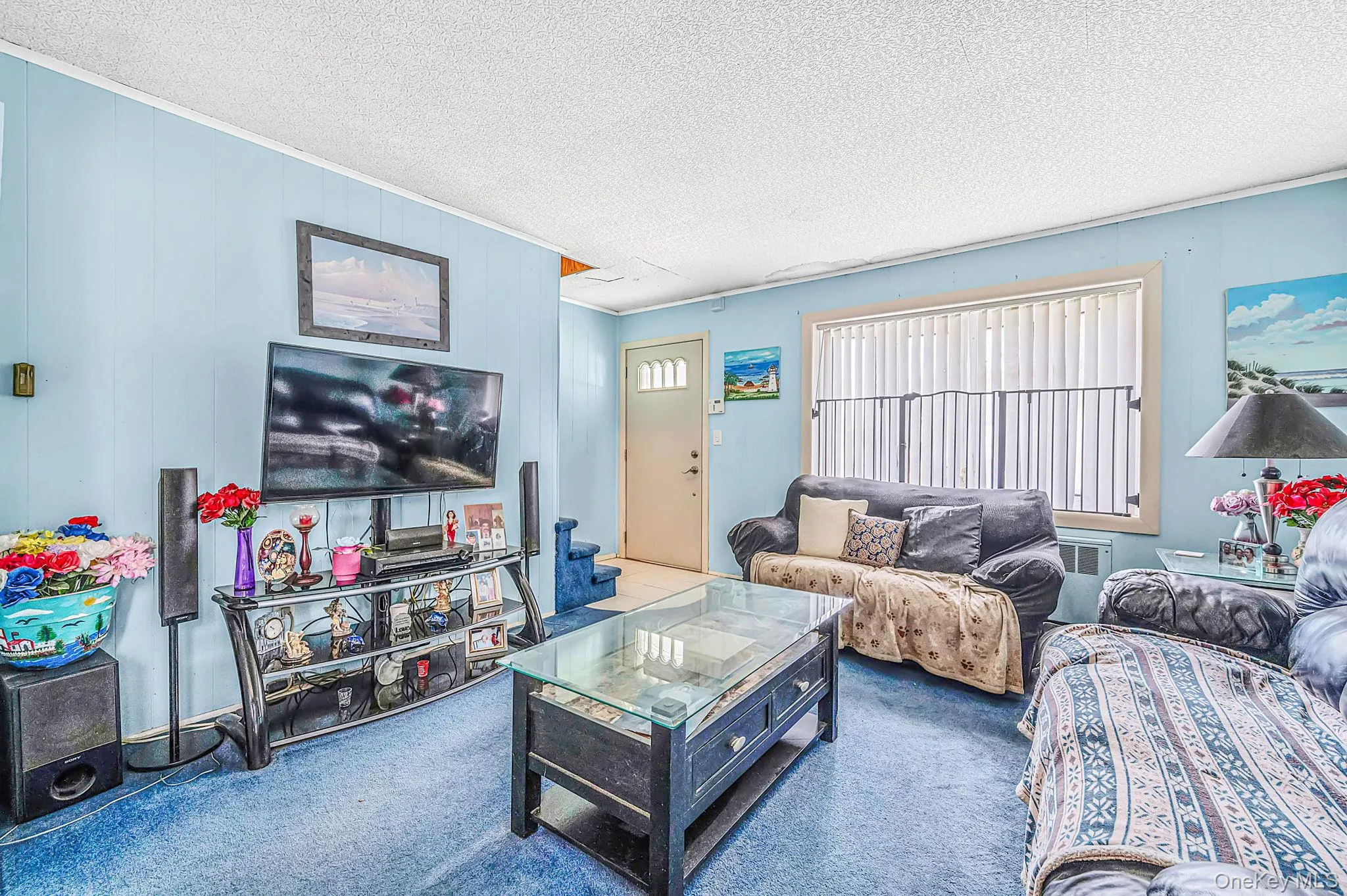 223 Fulton Avenue, Babylon, NY, 4 Bedrooms Bedrooms, 8 Rooms Rooms,1 BathroomBathrooms,Residential,For Rent,Fulton,0,1050947 223 Fulton Avenue, Babylon, NY, 4 Bedrooms Bedrooms, 8 Rooms Rooms,1 BathroomBathrooms,Residential,For Rent,Fulton,0,1050947