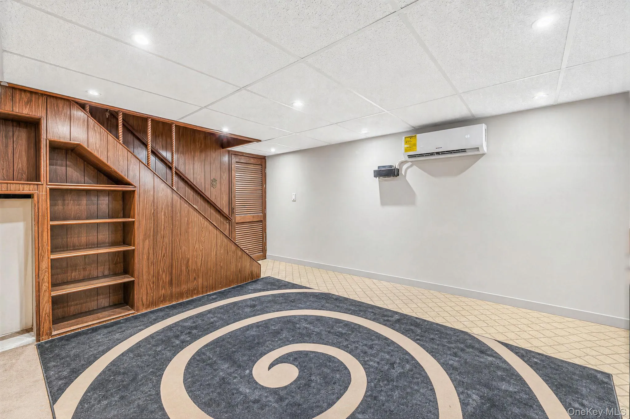 223 Fulton Avenue, Babylon, NY, 4 Bedrooms Bedrooms, 8 Rooms Rooms,1 BathroomBathrooms,Residential,For Rent,Fulton,0,1050947 223 Fulton Avenue, Babylon, NY, 4 Bedrooms Bedrooms, 8 Rooms Rooms,1 BathroomBathrooms,Residential,For Rent,Fulton,0,1050947