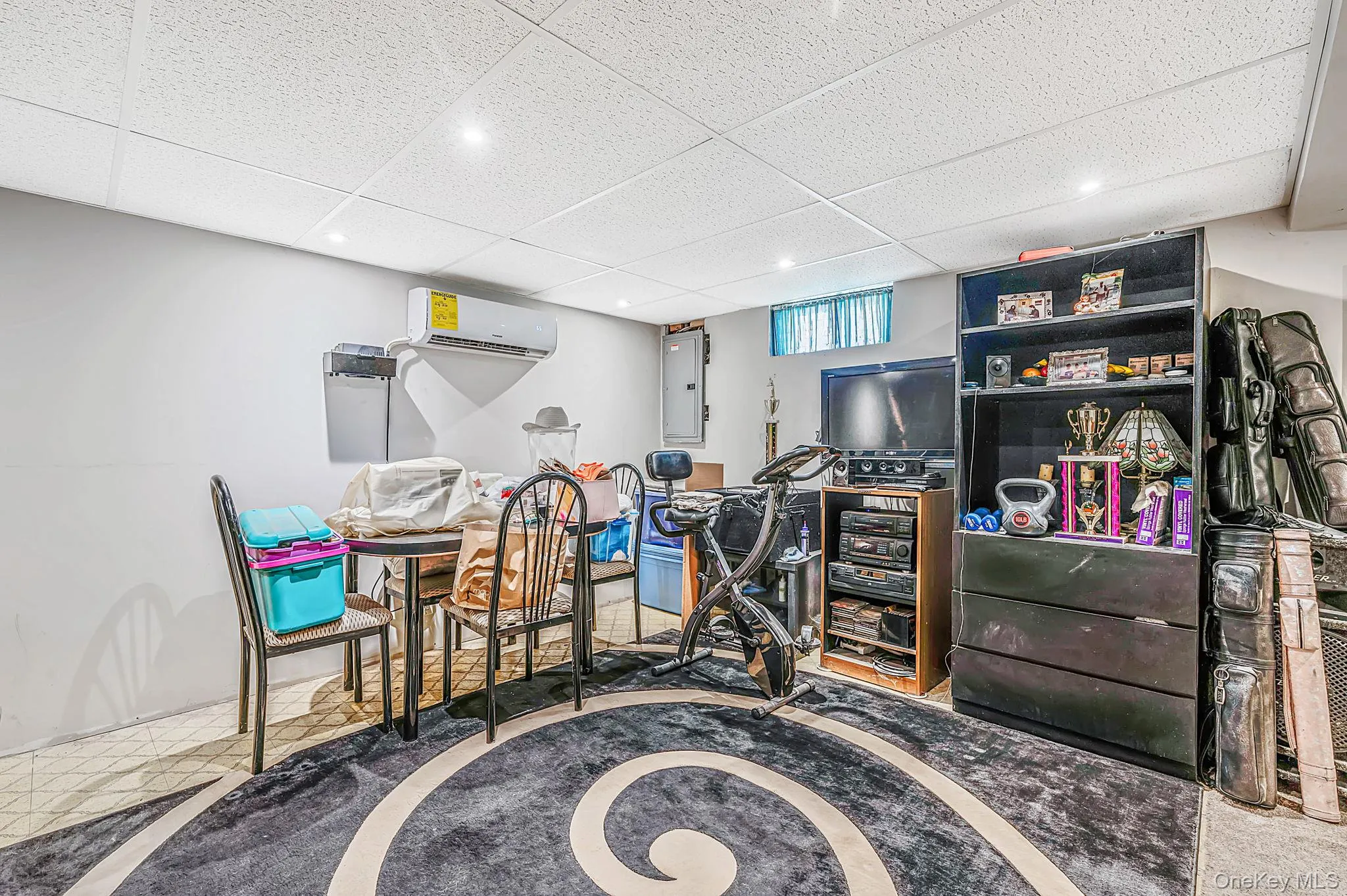223 Fulton Avenue, Babylon, NY, 4 Bedrooms Bedrooms, 8 Rooms Rooms,1 BathroomBathrooms,Residential,For Rent,Fulton,0,1050947 223 Fulton Avenue, Babylon, NY, 4 Bedrooms Bedrooms, 8 Rooms Rooms,1 BathroomBathrooms,Residential,For Rent,Fulton,0,1050947