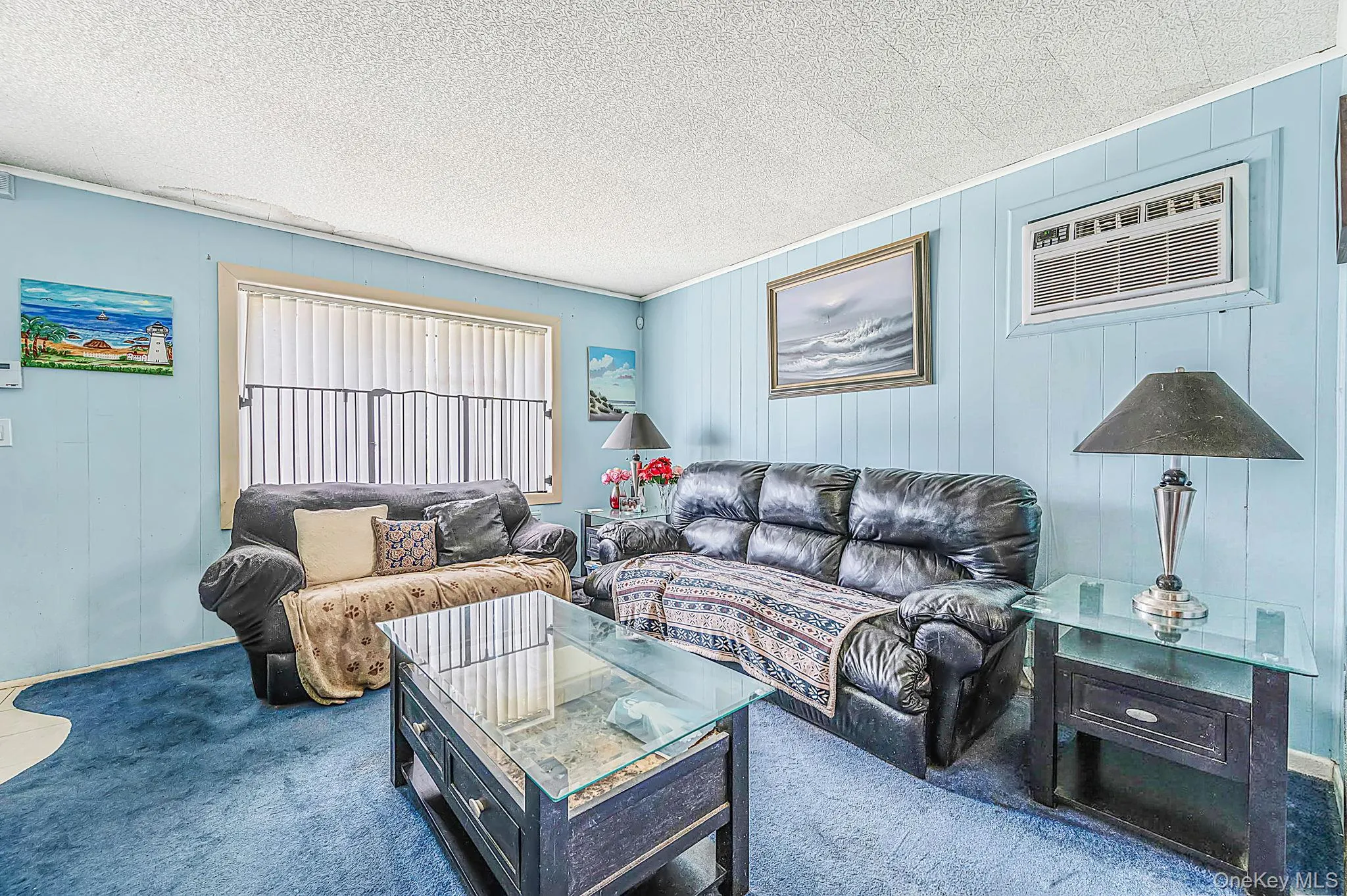 223 Fulton Avenue, Babylon, NY, 4 Bedrooms Bedrooms, 8 Rooms Rooms,1 BathroomBathrooms,Residential,For Rent,Fulton,0,1050947 223 Fulton Avenue, Babylon, NY, 4 Bedrooms Bedrooms, 8 Rooms Rooms,1 BathroomBathrooms,Residential,For Rent,Fulton,0,1050947