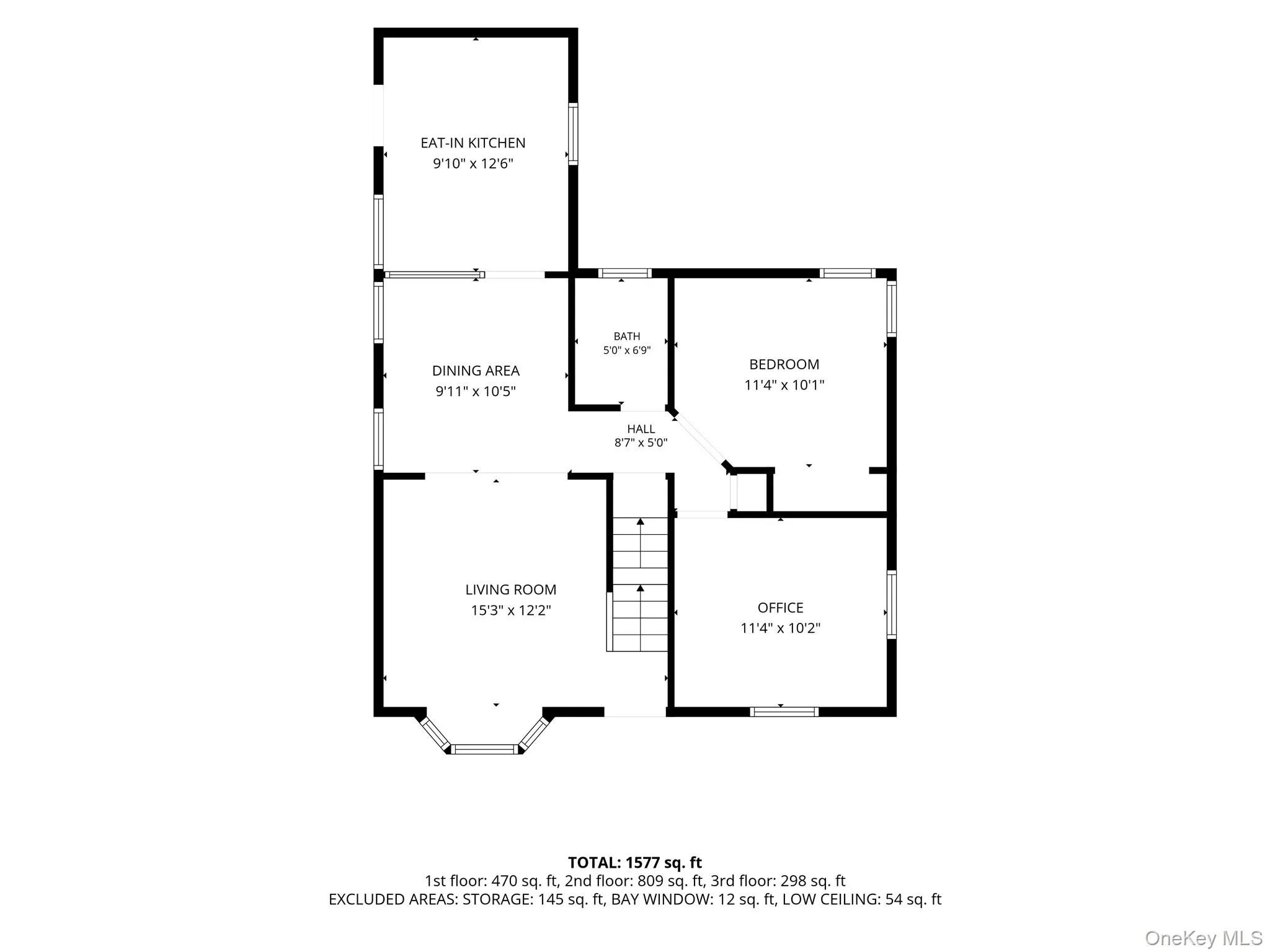 223 Fulton Avenue, Babylon, NY, 4 Bedrooms Bedrooms, 8 Rooms Rooms,1 BathroomBathrooms,Residential,For Rent,Fulton,0,1050947 223 Fulton Avenue, Babylon, NY, 4 Bedrooms Bedrooms, 8 Rooms Rooms,1 BathroomBathrooms,Residential,For Rent,Fulton,0,1050947