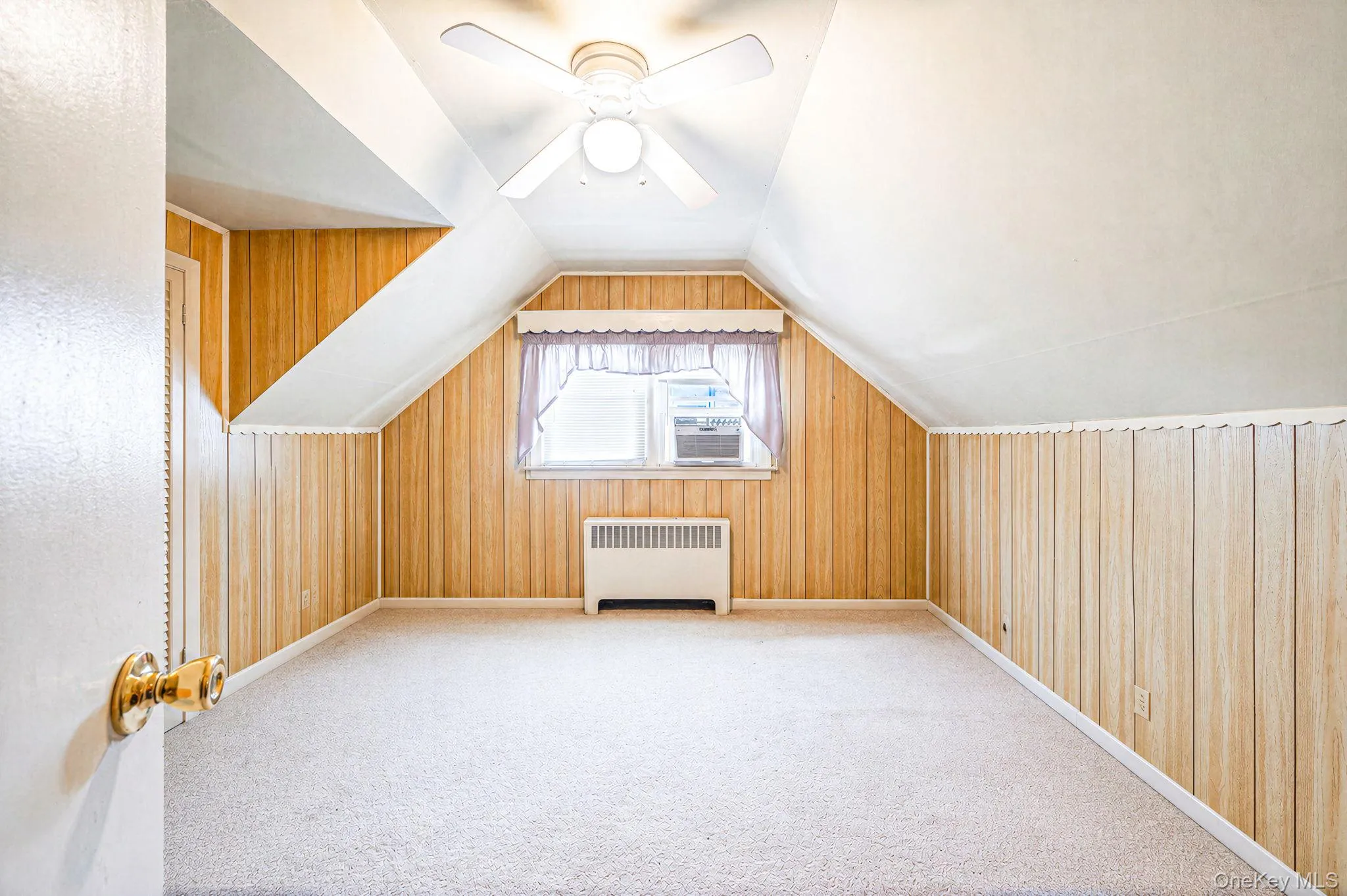 223 Fulton Avenue, Babylon, NY, 4 Bedrooms Bedrooms, 8 Rooms Rooms,1 BathroomBathrooms,Residential,For Rent,Fulton,0,1050947 223 Fulton Avenue, Babylon, NY, 4 Bedrooms Bedrooms, 8 Rooms Rooms,1 BathroomBathrooms,Residential,For Rent,Fulton,0,1050947