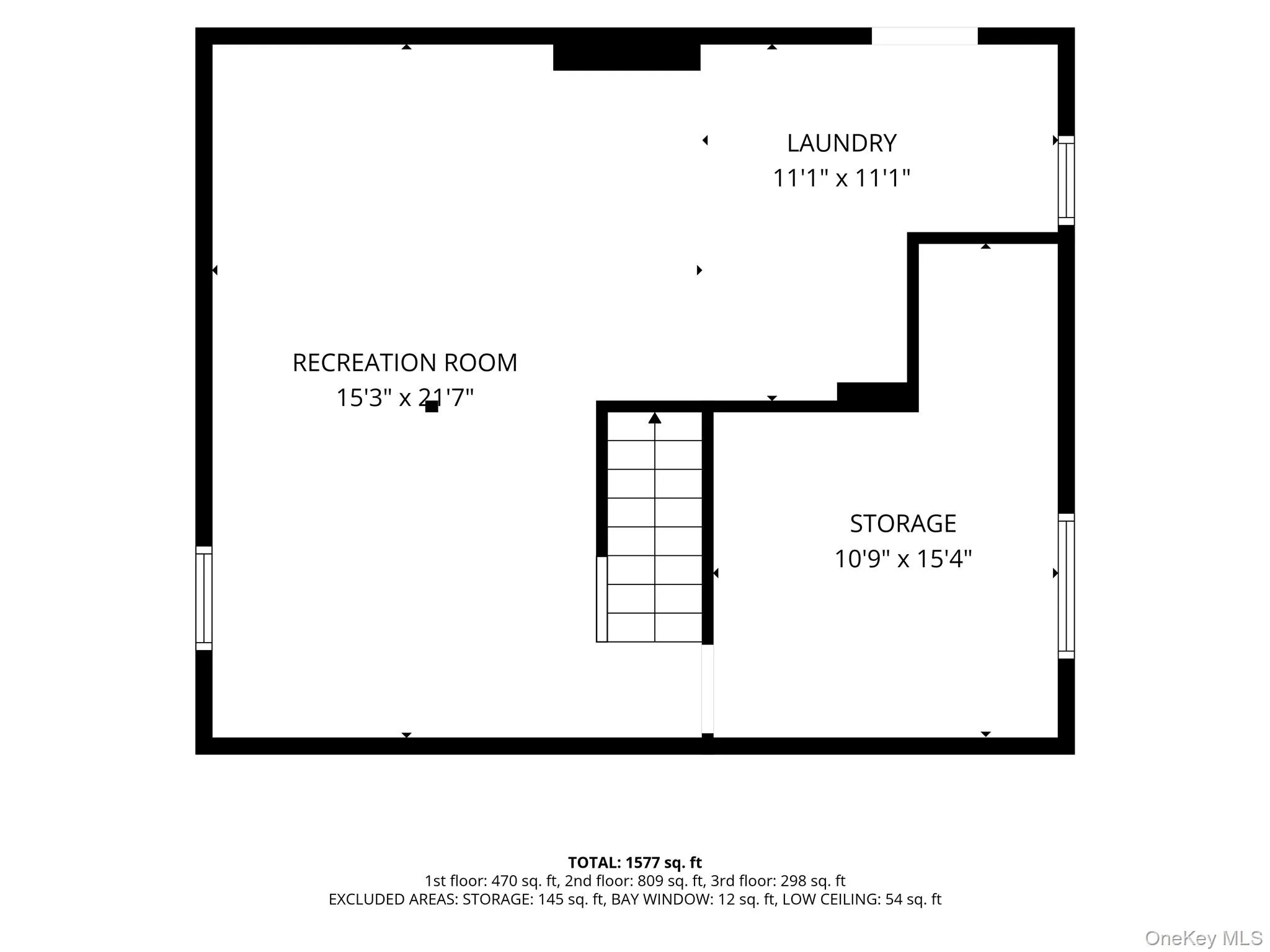 223 Fulton Avenue, Babylon, NY, 4 Bedrooms Bedrooms, 8 Rooms Rooms,1 BathroomBathrooms,Residential,For Rent,Fulton,0,1050947 223 Fulton Avenue, Babylon, NY, 4 Bedrooms Bedrooms, 8 Rooms Rooms,1 BathroomBathrooms,Residential,For Rent,Fulton,0,1050947