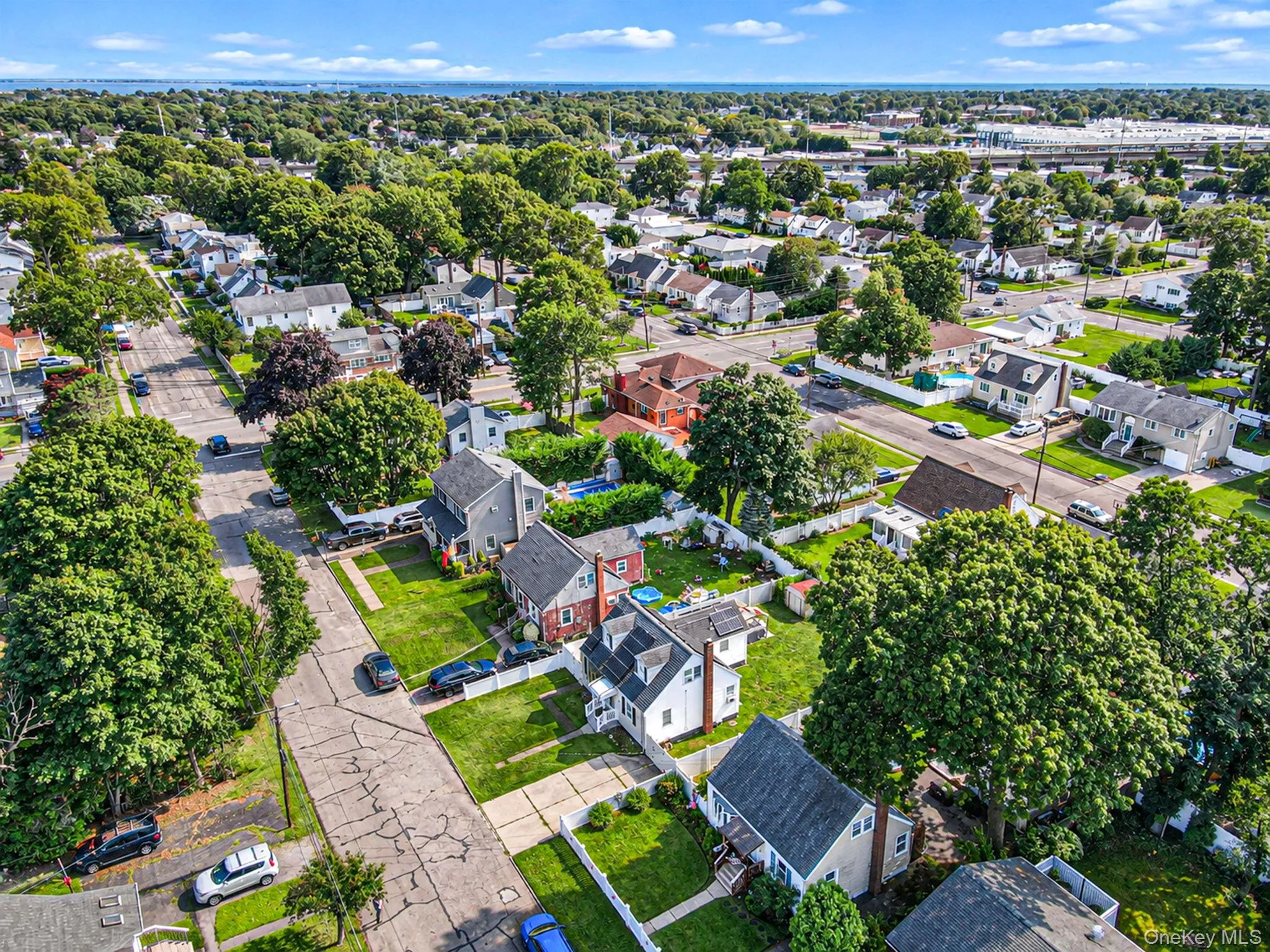 223 Fulton Avenue, Babylon, NY, 4 Bedrooms Bedrooms, 8 Rooms Rooms,1 BathroomBathrooms,Residential,For Rent,Fulton,0,1050947 223 Fulton Avenue, Babylon, NY, 4 Bedrooms Bedrooms, 8 Rooms Rooms,1 BathroomBathrooms,Residential,For Rent,Fulton,0,1050947