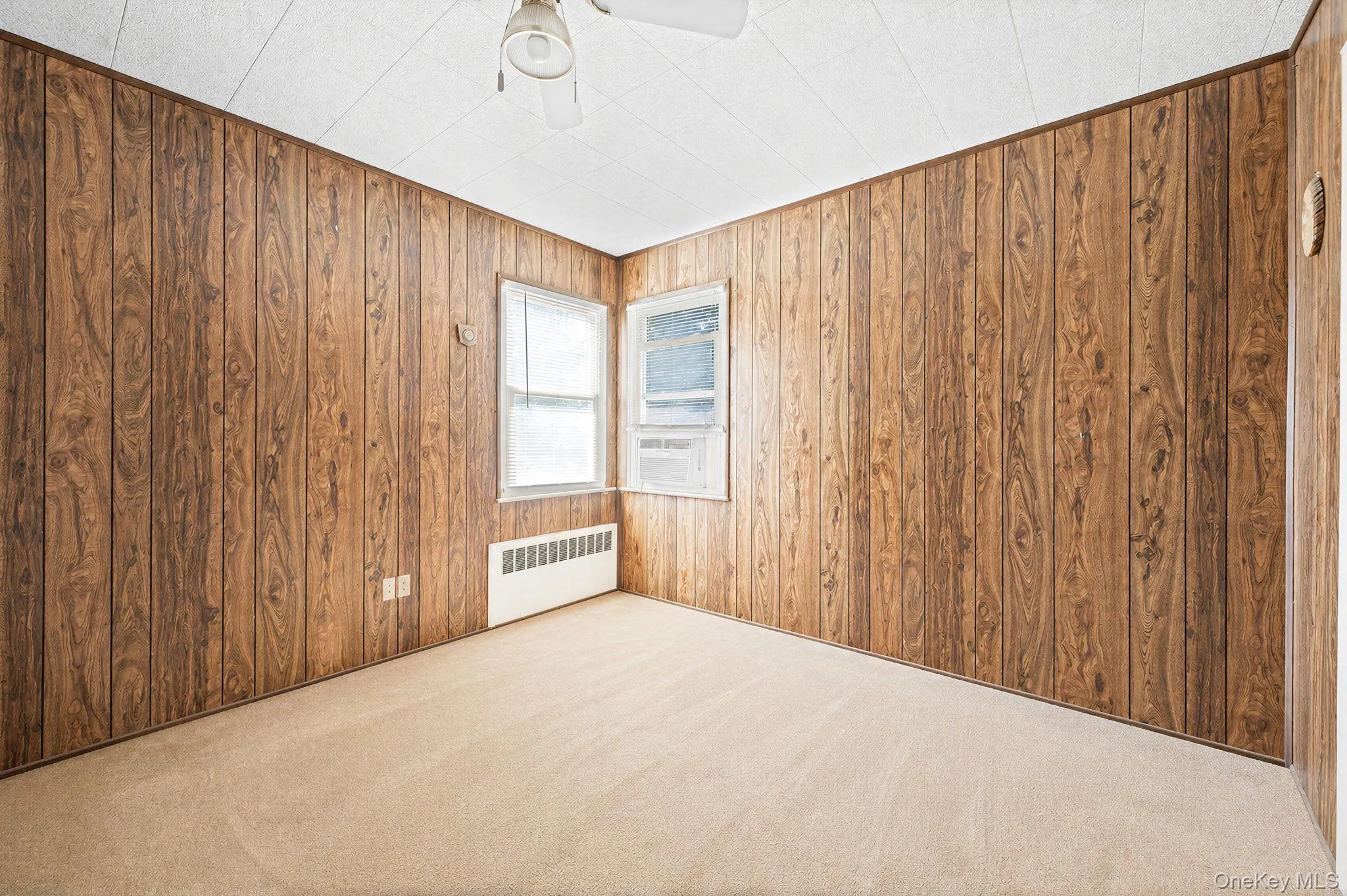 223 Fulton Avenue, Babylon, NY, 4 Bedrooms Bedrooms, 8 Rooms Rooms,1 BathroomBathrooms,Residential,For Rent,Fulton,0,1050947 223 Fulton Avenue, Babylon, NY, 4 Bedrooms Bedrooms, 8 Rooms Rooms,1 BathroomBathrooms,Residential,For Rent,Fulton,0,1050947