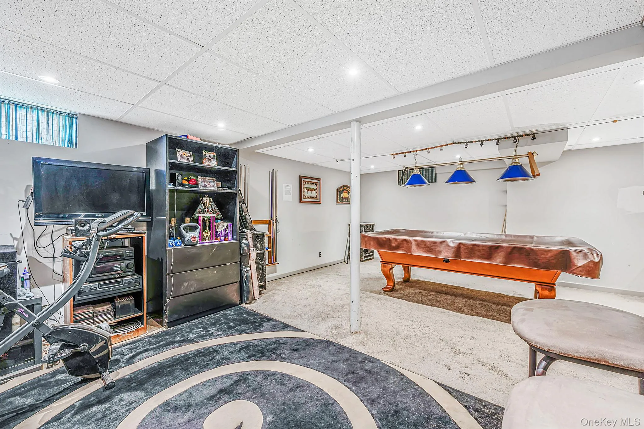223 Fulton Avenue, Babylon, NY, 4 Bedrooms Bedrooms, 8 Rooms Rooms,1 BathroomBathrooms,Residential,For Rent,Fulton,0,1050947 223 Fulton Avenue, Babylon, NY, 4 Bedrooms Bedrooms, 8 Rooms Rooms,1 BathroomBathrooms,Residential,For Rent,Fulton,0,1050947