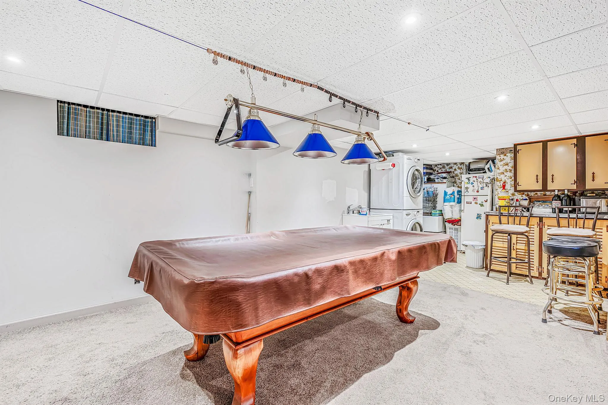 223 Fulton Avenue, Babylon, NY, 4 Bedrooms Bedrooms, 8 Rooms Rooms,1 BathroomBathrooms,Residential,For Rent,Fulton,0,1050947 223 Fulton Avenue, Babylon, NY, 4 Bedrooms Bedrooms, 8 Rooms Rooms,1 BathroomBathrooms,Residential,For Rent,Fulton,0,1050947