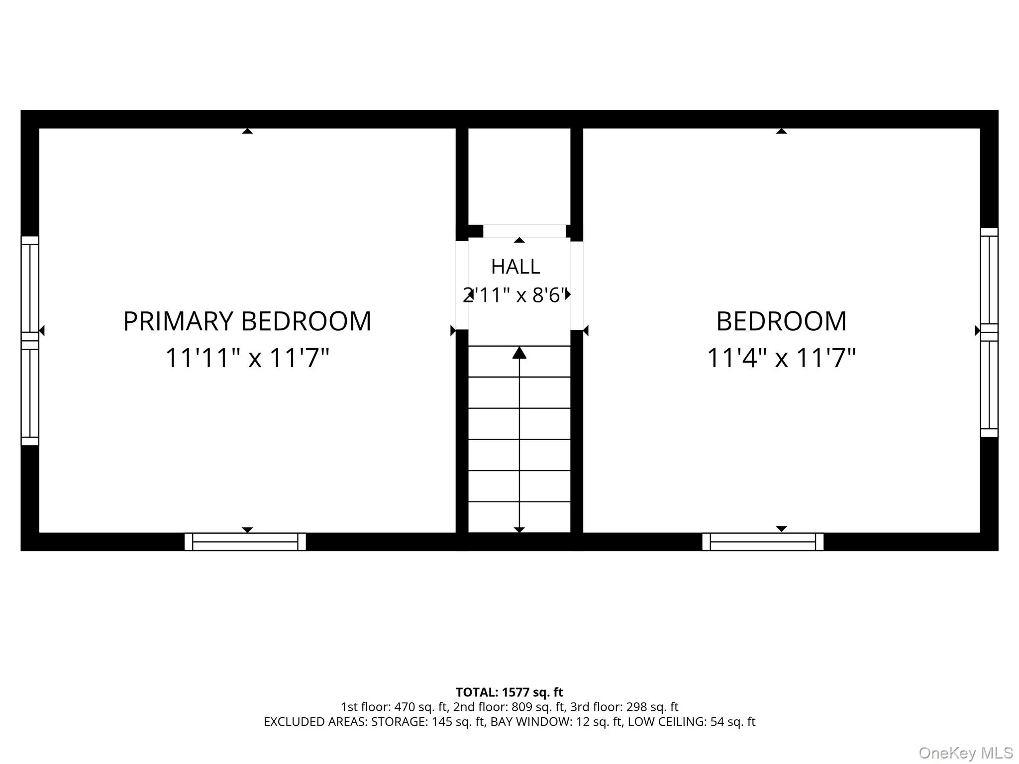 223 Fulton Avenue, Babylon, NY, 4 Bedrooms Bedrooms, 8 Rooms Rooms,1 BathroomBathrooms,Residential,For Rent,Fulton,0,1050947 223 Fulton Avenue, Babylon, NY, 4 Bedrooms Bedrooms, 8 Rooms Rooms,1 BathroomBathrooms,Residential,For Rent,Fulton,0,1050947