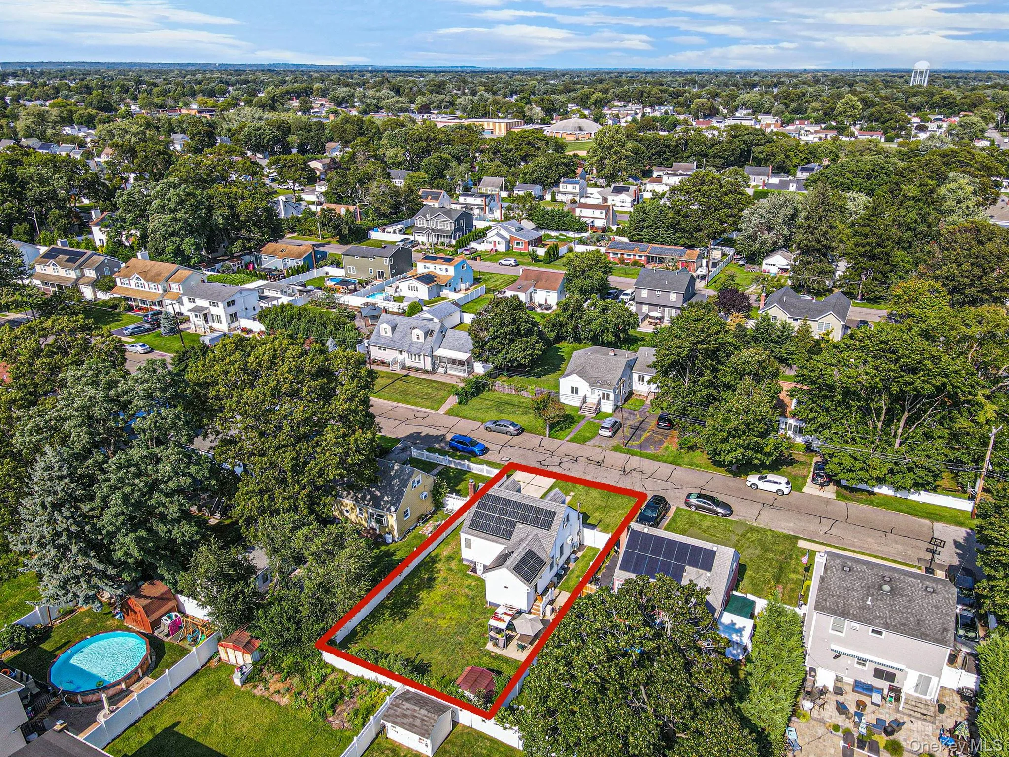 223 Fulton Avenue, Babylon, NY, 4 Bedrooms Bedrooms, 8 Rooms Rooms,1 BathroomBathrooms,Residential,For Rent,Fulton,0,1050947 223 Fulton Avenue, Babylon, NY, 4 Bedrooms Bedrooms, 8 Rooms Rooms,1 BathroomBathrooms,Residential,For Rent,Fulton,0,1050947