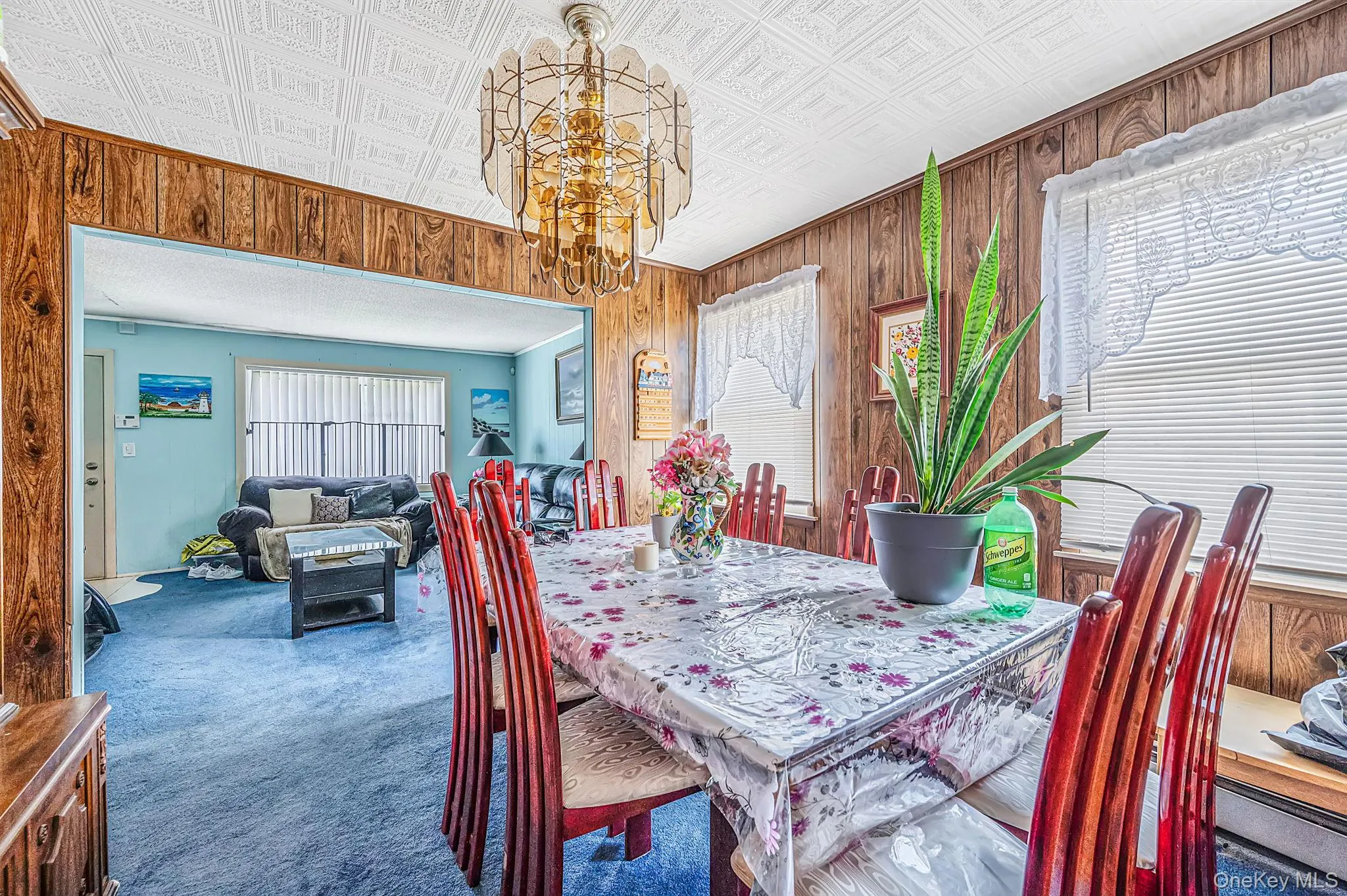 223 Fulton Avenue, Babylon, NY, 4 Bedrooms Bedrooms, 8 Rooms Rooms,1 BathroomBathrooms,Residential,For Rent,Fulton,0,1050947 223 Fulton Avenue, Babylon, NY, 4 Bedrooms Bedrooms, 8 Rooms Rooms,1 BathroomBathrooms,Residential,For Rent,Fulton,0,1050947