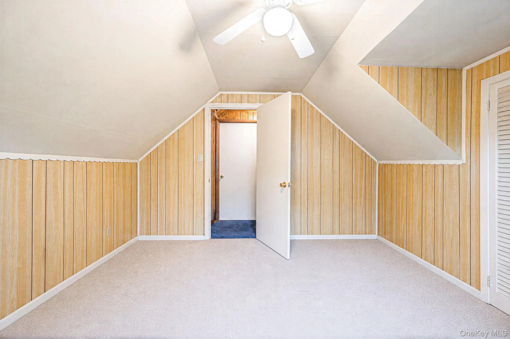 223 Fulton Avenue, Babylon, NY, 4 Bedrooms Bedrooms, 8 Rooms Rooms,1 BathroomBathrooms,Residential,For Rent,Fulton,0,1050947 223 Fulton Avenue, Babylon, NY, 4 Bedrooms Bedrooms, 8 Rooms Rooms,1 BathroomBathrooms,Residential,For Rent,Fulton,0,1050947