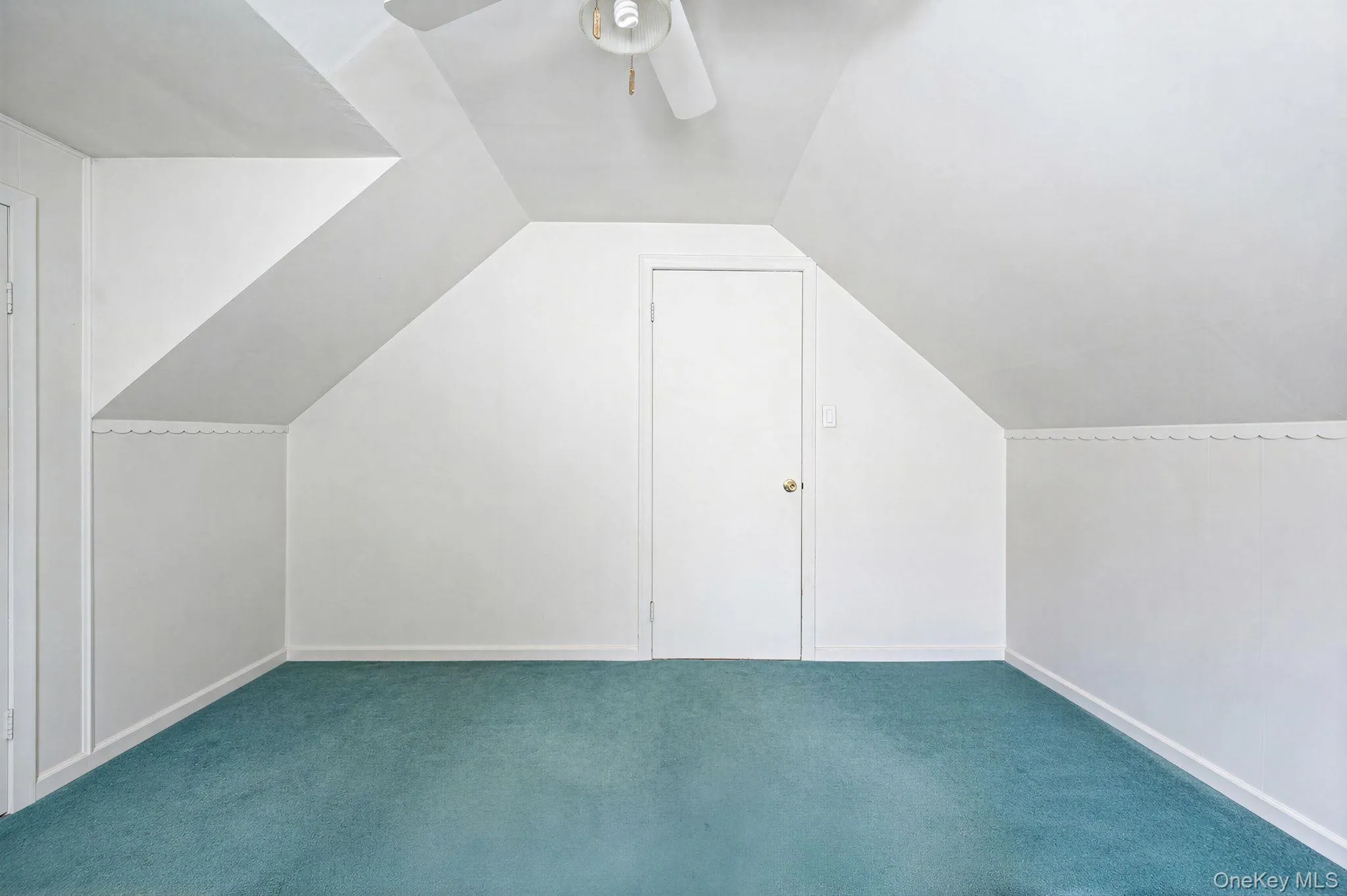 223 Fulton Avenue, Babylon, NY, 4 Bedrooms Bedrooms, 8 Rooms Rooms,1 BathroomBathrooms,Residential,For Rent,Fulton,0,1050947 223 Fulton Avenue, Babylon, NY, 4 Bedrooms Bedrooms, 8 Rooms Rooms,1 BathroomBathrooms,Residential,For Rent,Fulton,0,1050947