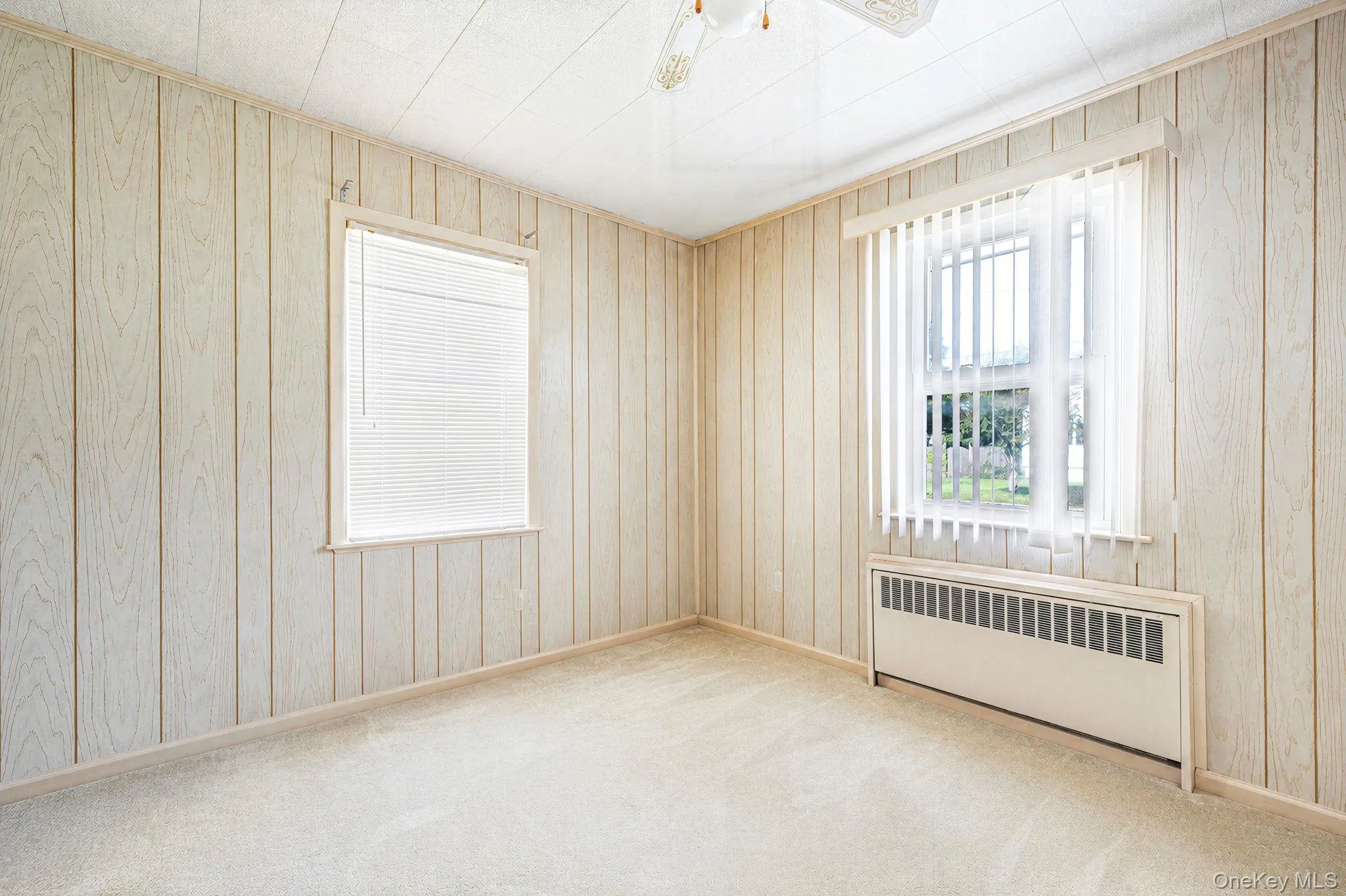 223 Fulton Avenue, Babylon, NY, 4 Bedrooms Bedrooms, 8 Rooms Rooms,1 BathroomBathrooms,Residential,For Rent,Fulton,0,1050947 223 Fulton Avenue, Babylon, NY, 4 Bedrooms Bedrooms, 8 Rooms Rooms,1 BathroomBathrooms,Residential,For Rent,Fulton,0,1050947