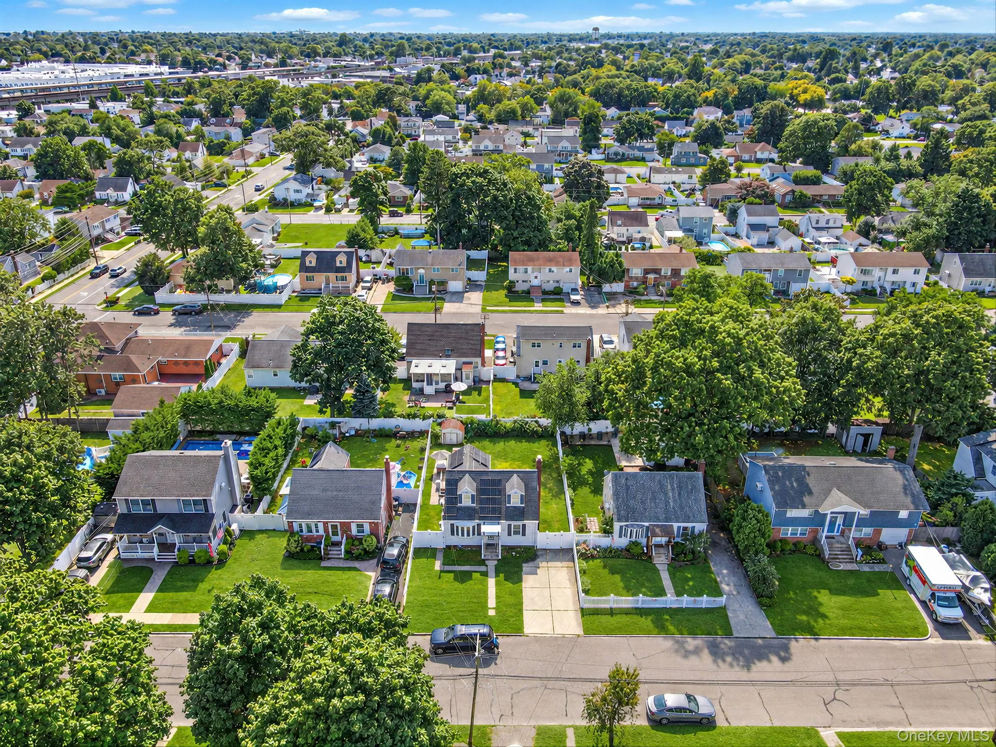 223 Fulton Avenue, Babylon, NY, 4 Bedrooms Bedrooms, 8 Rooms Rooms,1 BathroomBathrooms,Residential,For Rent,Fulton,0,1050947 223 Fulton Avenue, Babylon, NY, 4 Bedrooms Bedrooms, 8 Rooms Rooms,1 BathroomBathrooms,Residential,For Rent,Fulton,0,1050947
