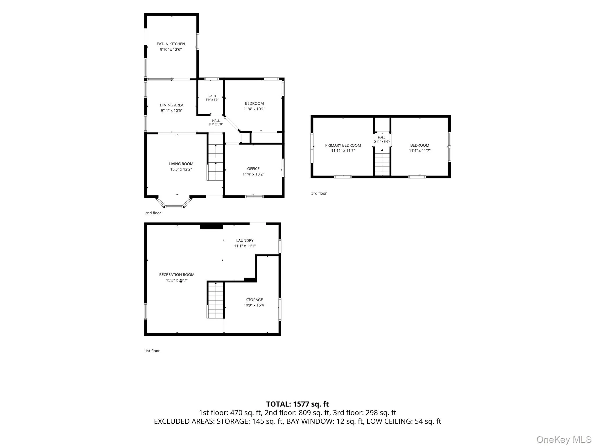 223 Fulton Avenue, Babylon, NY, 4 Bedrooms Bedrooms, 8 Rooms Rooms,1 BathroomBathrooms,Residential,For Rent,Fulton,0,1050947 223 Fulton Avenue, Babylon, NY, 4 Bedrooms Bedrooms, 8 Rooms Rooms,1 BathroomBathrooms,Residential,For Rent,Fulton,0,1050947