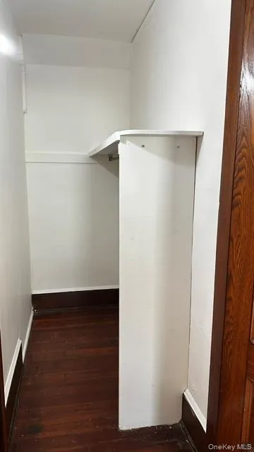 45 Fulton Avenue, Poughkeepsie, NY, 1 Bedroom Bedrooms, 3 Room Rooms,1 BathroomBathrooms,Residential Lease,For Rent,Fulton,0,1050950 45 Fulton Avenue, Poughkeepsie, NY, 1 Bedroom Bedrooms, 3 Room Rooms,1 BathroomBathrooms,Residential Lease,For Rent,Fulton,0,1050950
