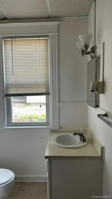 45 Fulton Avenue, Poughkeepsie, NY, 1 Bedroom Bedrooms, 3 Room Rooms,1 BathroomBathrooms,Residential Lease,For Rent,Fulton,0,1050950 45 Fulton Avenue, Poughkeepsie, NY, 1 Bedroom Bedrooms, 3 Room Rooms,1 BathroomBathrooms,Residential Lease,For Rent,Fulton,0,1050950