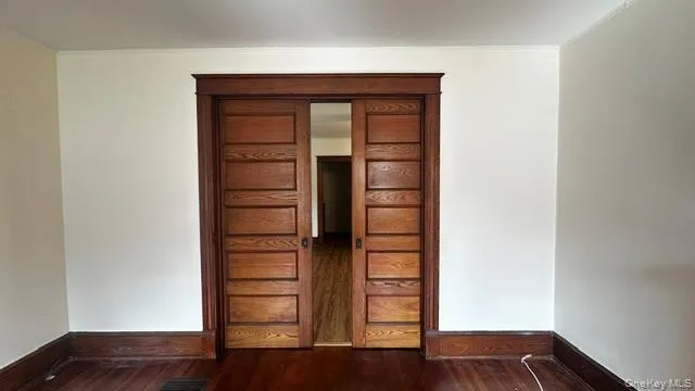 45 Fulton Avenue, Poughkeepsie, NY, 1 Bedroom Bedrooms, 3 Room Rooms,1 BathroomBathrooms,Residential Lease,For Rent,Fulton,0,1050950 45 Fulton Avenue, Poughkeepsie, NY, 1 Bedroom Bedrooms, 3 Room Rooms,1 BathroomBathrooms,Residential Lease,For Rent,Fulton,0,1050950