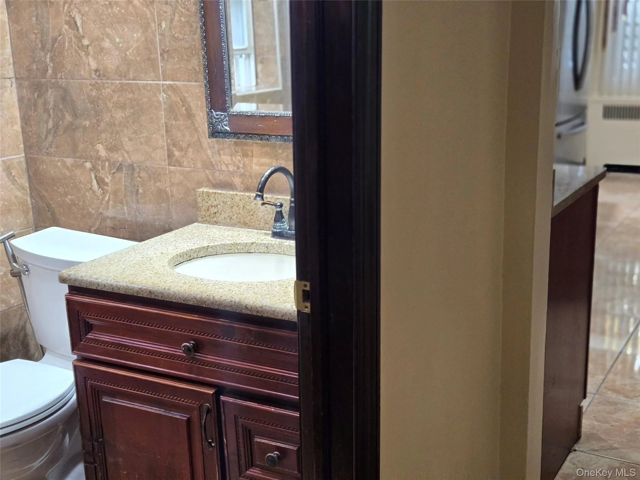 8301 247th Street, New York, NY, 2 Bedrooms Bedrooms, 8 Rooms Rooms,1 BathroomBathrooms,Residential Lease,For Rent,247th,0,1050951 8301 247th Street, New York, NY, 2 Bedrooms Bedrooms, 8 Rooms Rooms,1 BathroomBathrooms,Residential Lease,For Rent,247th,0,1050951