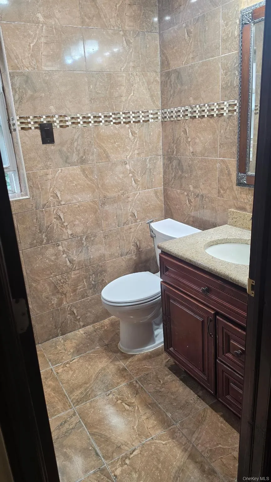 8301 247th Street, New York, NY, 2 Bedrooms Bedrooms, 8 Rooms Rooms,1 BathroomBathrooms,Residential Lease,For Rent,247th,0,1050951 8301 247th Street, New York, NY, 2 Bedrooms Bedrooms, 8 Rooms Rooms,1 BathroomBathrooms,Residential Lease,For Rent,247th,0,1050951