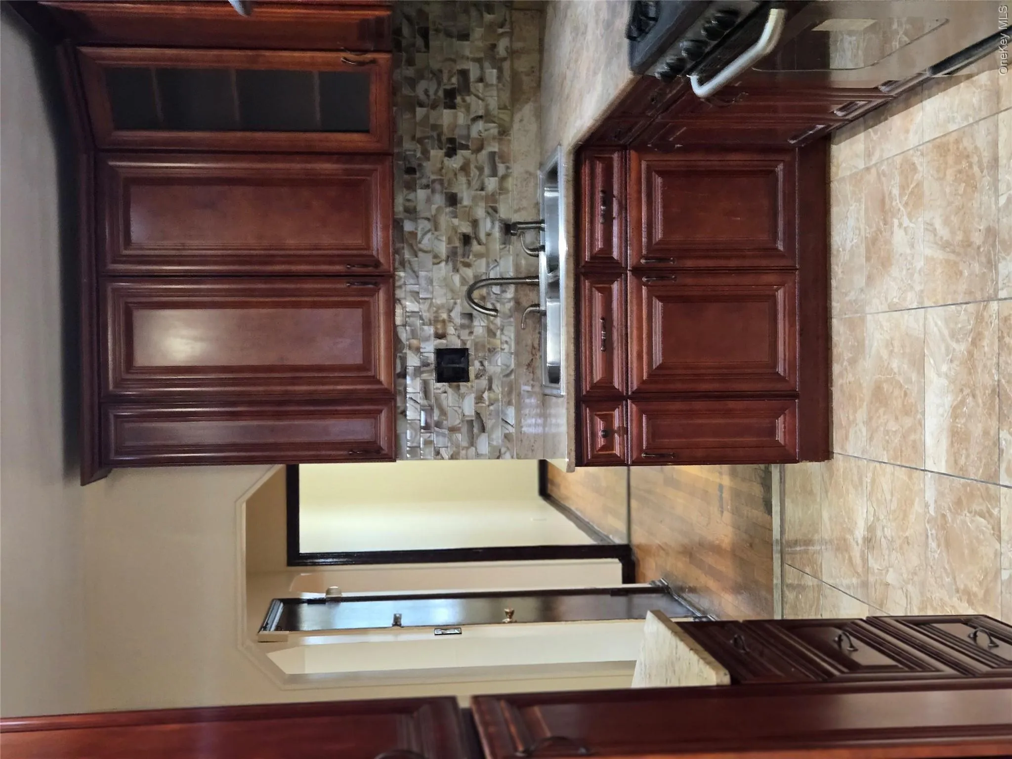 8301 247th Street, New York, NY, 2 Bedrooms Bedrooms, 8 Rooms Rooms,1 BathroomBathrooms,Residential Lease,For Rent,247th,0,1050951 8301 247th Street, New York, NY, 2 Bedrooms Bedrooms, 8 Rooms Rooms,1 BathroomBathrooms,Residential Lease,For Rent,247th,0,1050951