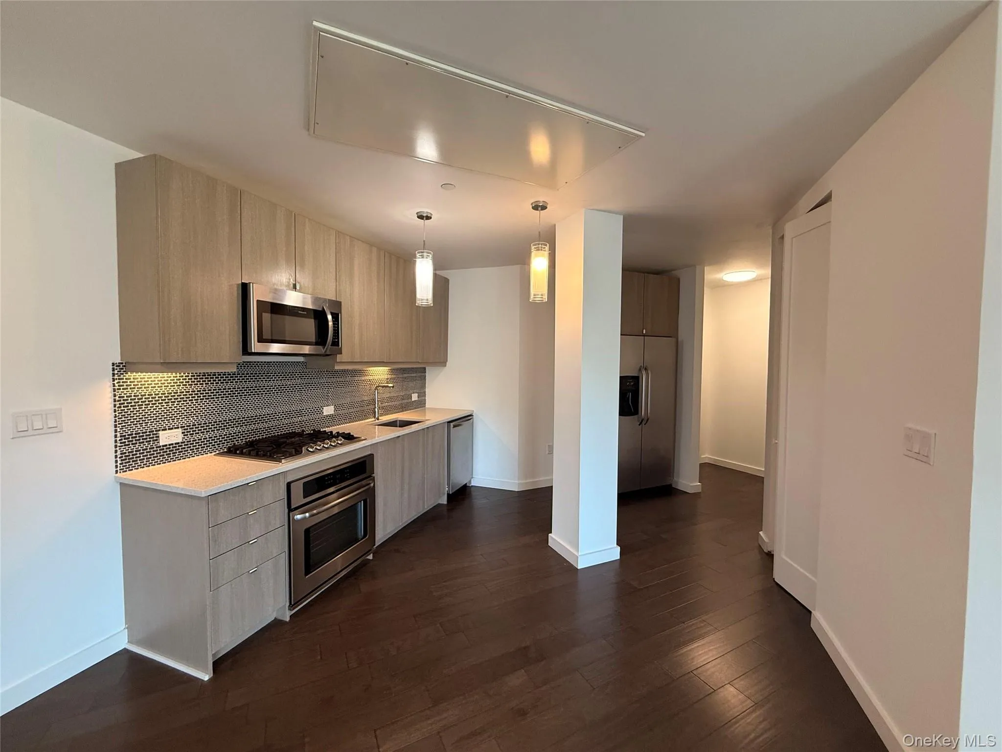 250 Central Park Avenue, Greenburgh, NY, 1 Bedroom Bedrooms, 3 Room Rooms,1 BathroomBathrooms,Residential Lease,For Rent,Central Park,0,1050952 250 Central Park Avenue, Greenburgh, NY, 1 Bedroom Bedrooms, 3 Room Rooms,1 BathroomBathrooms,Residential Lease,For Rent,Central Park,0,1050952