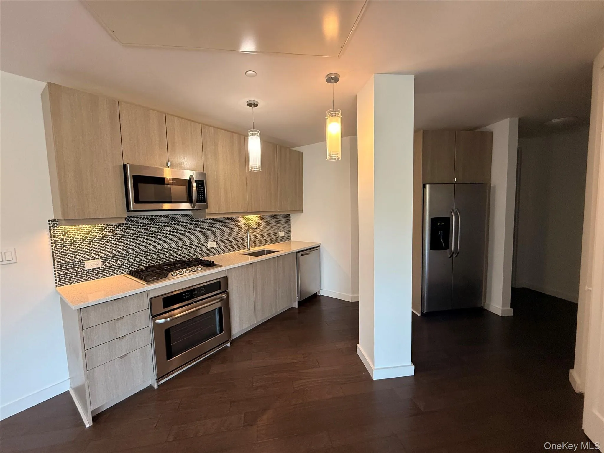 kitchen/da kitchen/da