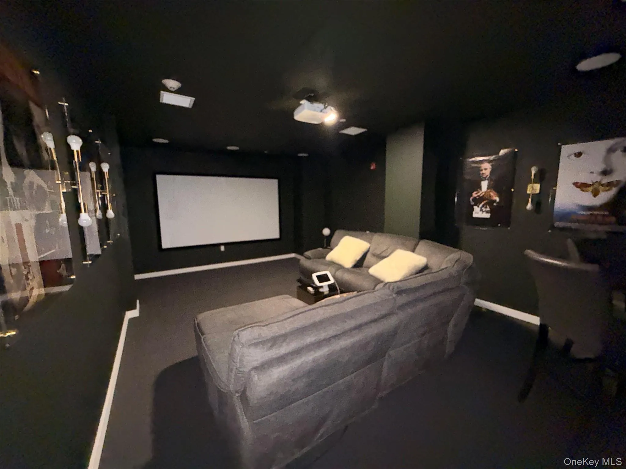 theatre theatre