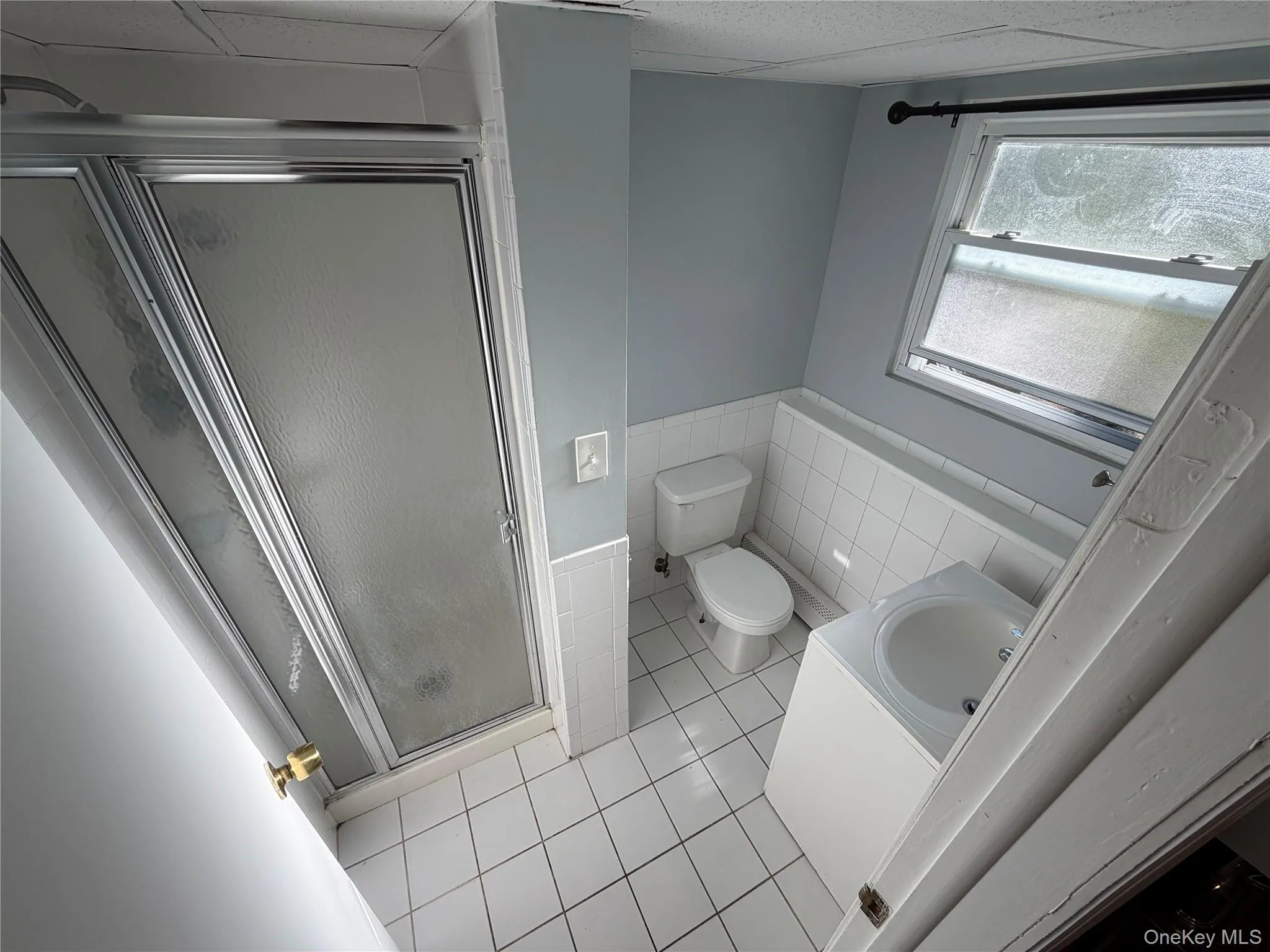 53 Andover Drive, Brookhaven, NY, 1 Bedroom Bedrooms, 4 Rooms Rooms,1 BathroomBathrooms,Residential Lease,For Rent,Andover,0,1050953 53 Andover Drive, Brookhaven, NY, 1 Bedroom Bedrooms, 4 Rooms Rooms,1 BathroomBathrooms,Residential Lease,For Rent,Andover,0,1050953