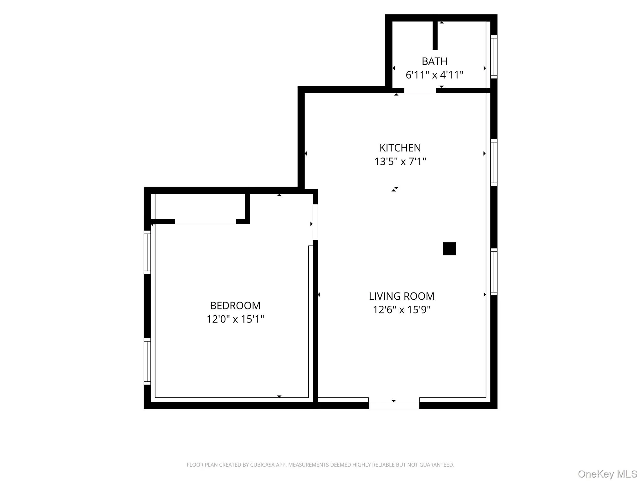 53 Andover Drive, Brookhaven, NY, 1 Bedroom Bedrooms, 4 Rooms Rooms,1 BathroomBathrooms,Residential Lease,For Rent,Andover,0,1050953 53 Andover Drive, Brookhaven, NY, 1 Bedroom Bedrooms, 4 Rooms Rooms,1 BathroomBathrooms,Residential Lease,For Rent,Andover,0,1050953