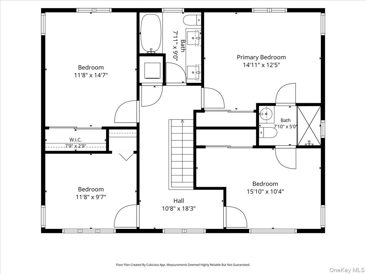 119 Periwinkle Road, Hempstead, NY, 5 Bedrooms Bedrooms, 8 Rooms Rooms,3 BathroomsBathrooms,Residential,For Rent,Periwinkle,0,1050956 119 Periwinkle Road, Hempstead, NY, 5 Bedrooms Bedrooms, 8 Rooms Rooms,3 BathroomsBathrooms,Residential,For Rent,Periwinkle,0,1050956