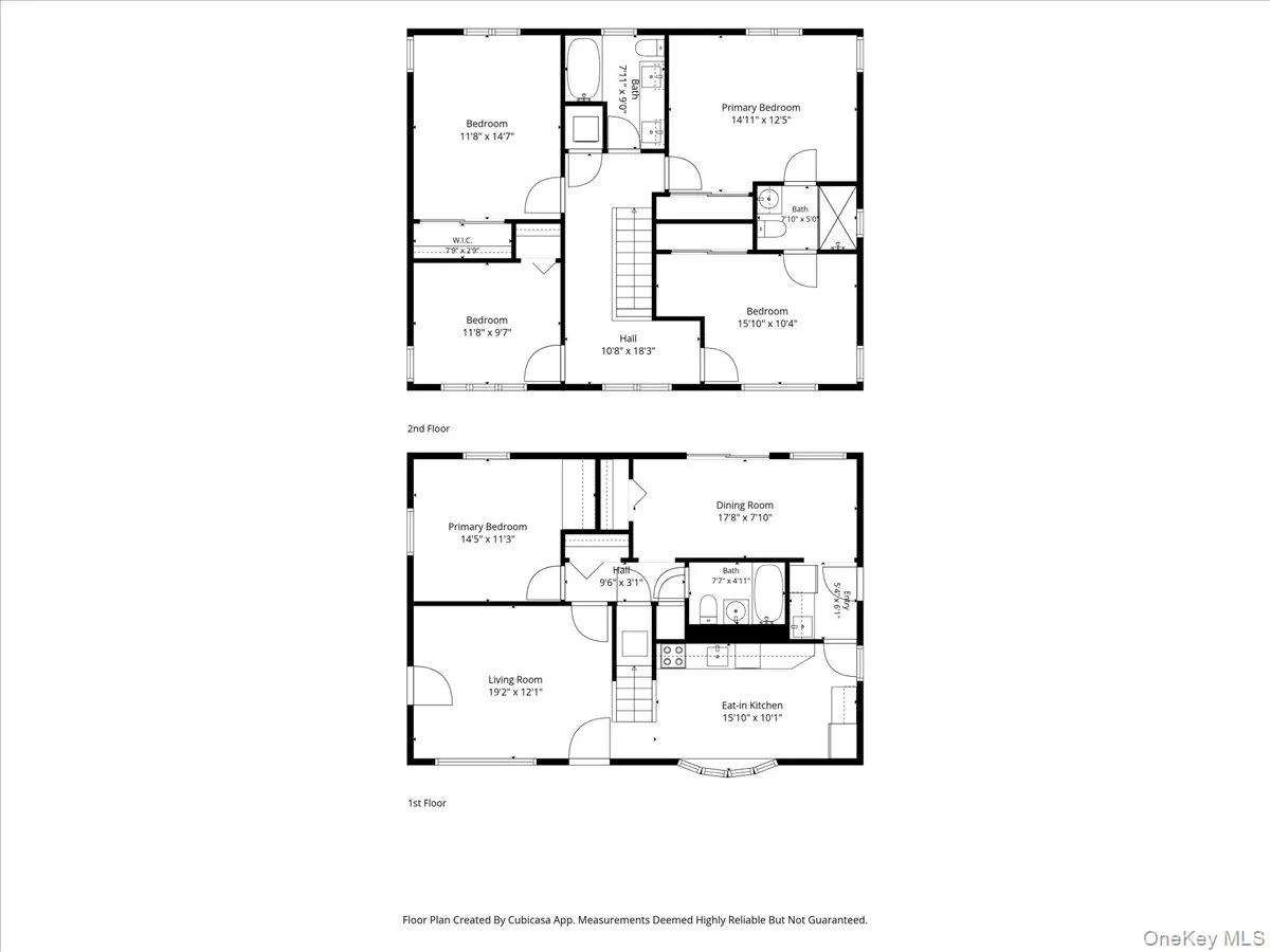 119 Periwinkle Road, Hempstead, NY, 5 Bedrooms Bedrooms, 8 Rooms Rooms,3 BathroomsBathrooms,Residential,For Rent,Periwinkle,0,1050956 119 Periwinkle Road, Hempstead, NY, 5 Bedrooms Bedrooms, 8 Rooms Rooms,3 BathroomsBathrooms,Residential,For Rent,Periwinkle,0,1050956