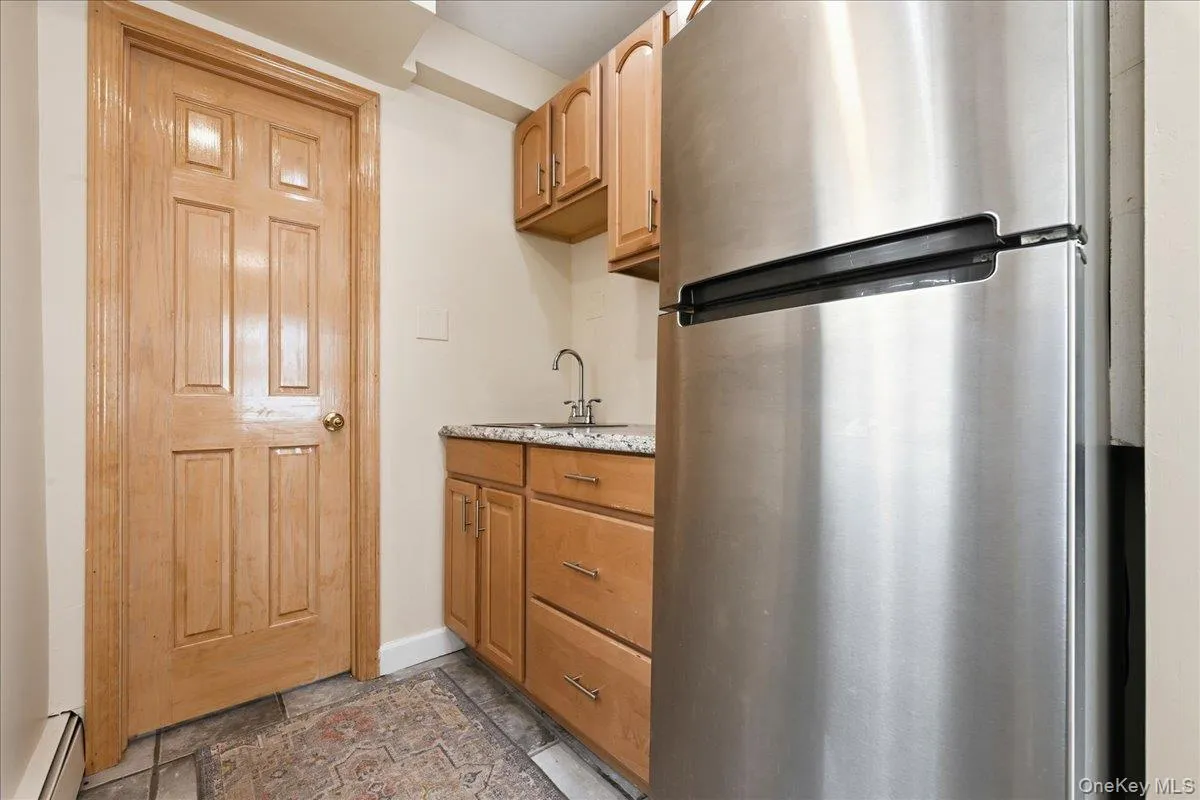 119 Periwinkle Road, Hempstead, NY, 5 Bedrooms Bedrooms, 8 Rooms Rooms,3 BathroomsBathrooms,Residential,For Rent,Periwinkle,0,1050956 119 Periwinkle Road, Hempstead, NY, 5 Bedrooms Bedrooms, 8 Rooms Rooms,3 BathroomsBathrooms,Residential,For Rent,Periwinkle,0,1050956
